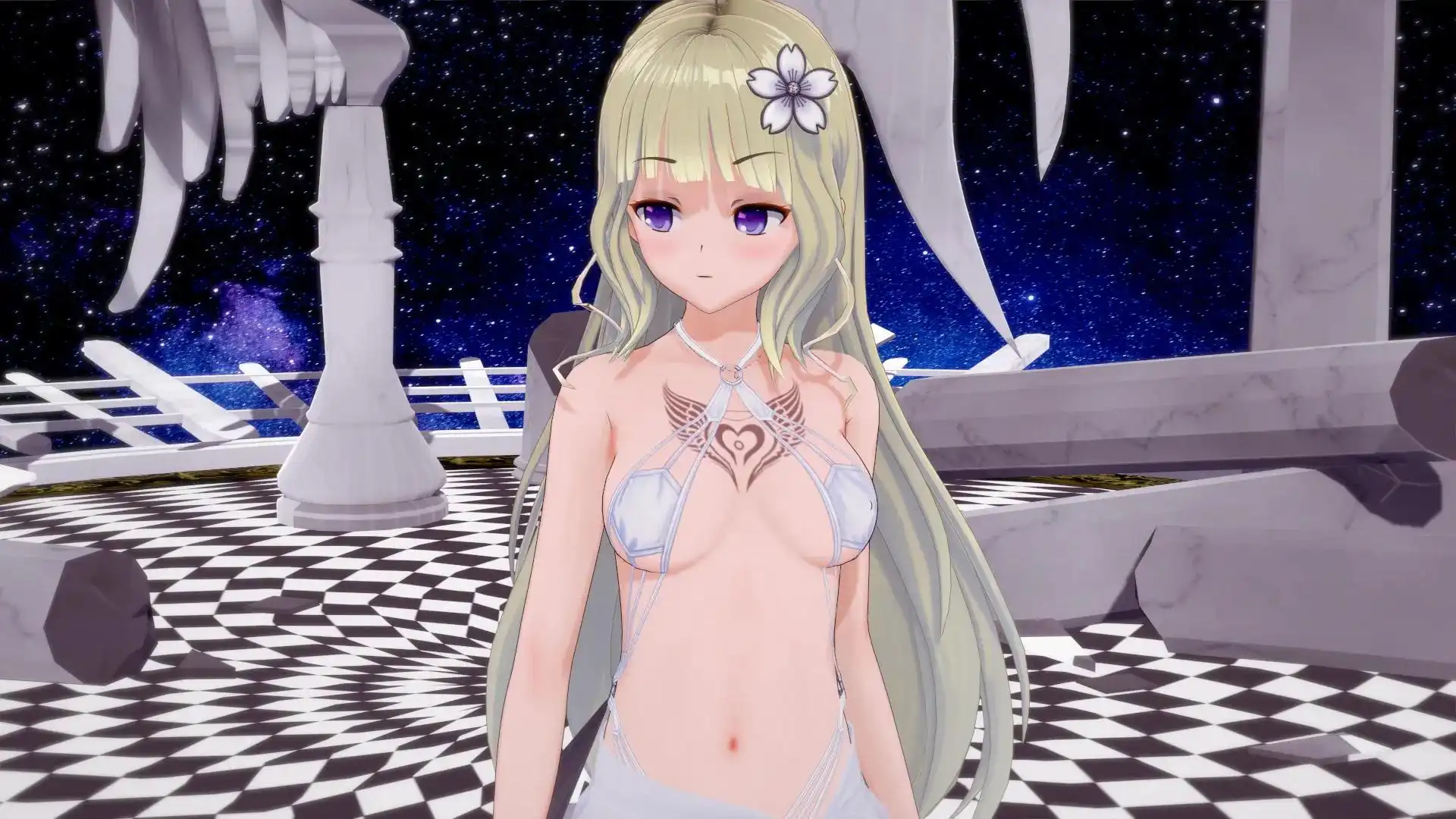 2ad266c6-dd67-419a-b1cd-aac9cb54e63e.png 2ad266c6-dd67-419a-b1cd-aac9cb54e63e.png