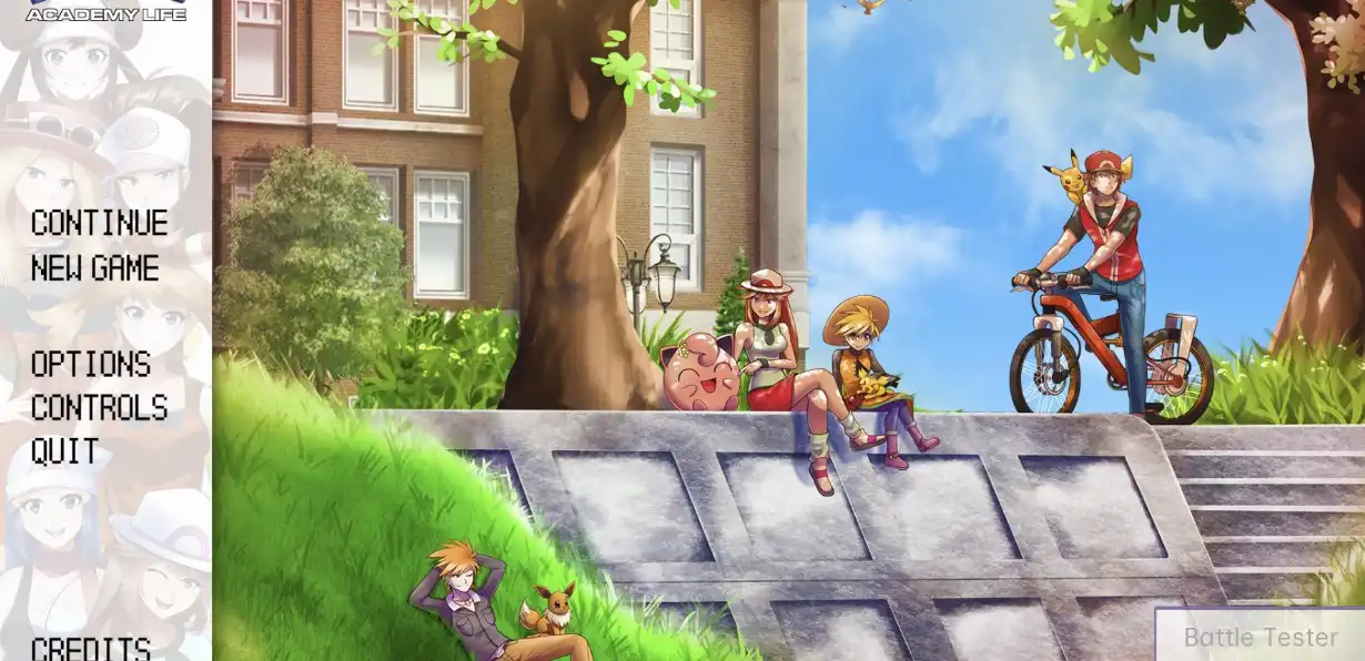 47ec3a3f-c4e4-421a-a691-fbb23e17eb6a.png 47ec3a3f-c4e4-421a-a691-fbb23e17eb6a.png