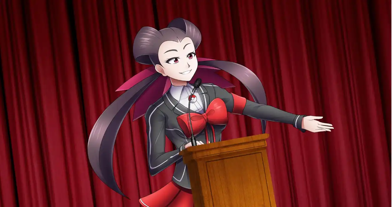 f04750ef-9c21-4e6b-8457-ba85fe25e546.png f04750ef-9c21-4e6b-8457-ba85fe25e546.png