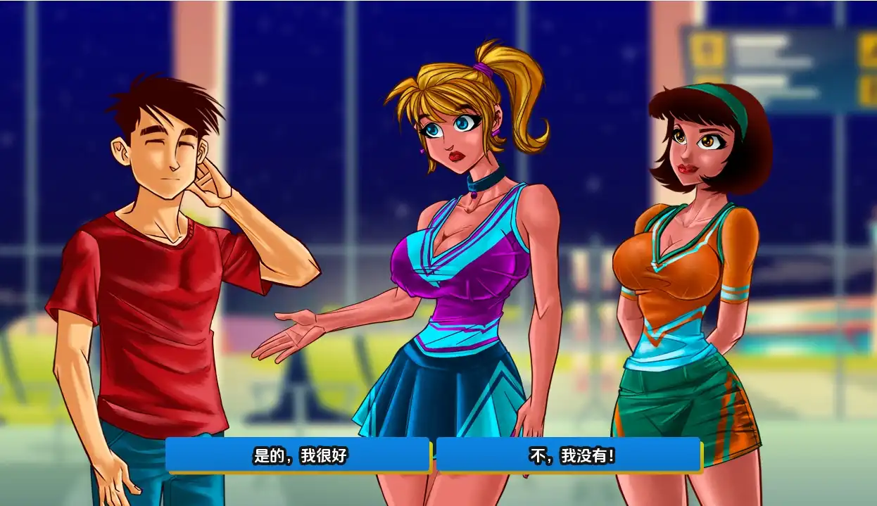 dd002622-1f3e-426e-9f02-e9811483296f.png dd002622-1f3e-426e-9f02-e9811483296f.png