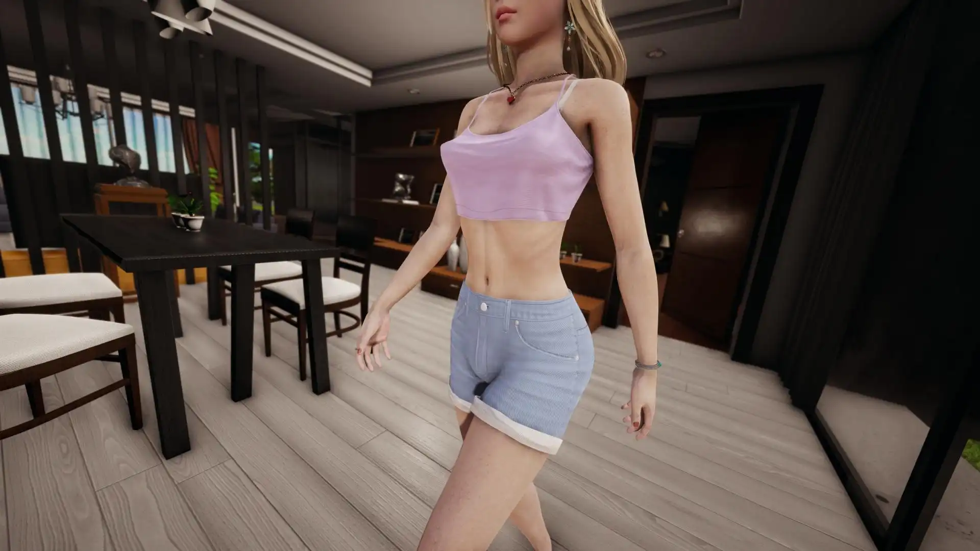 c293d512-b3d1-43a0-a583-67dd0963c306.png c293d512-b3d1-43a0-a583-67dd0963c306.png