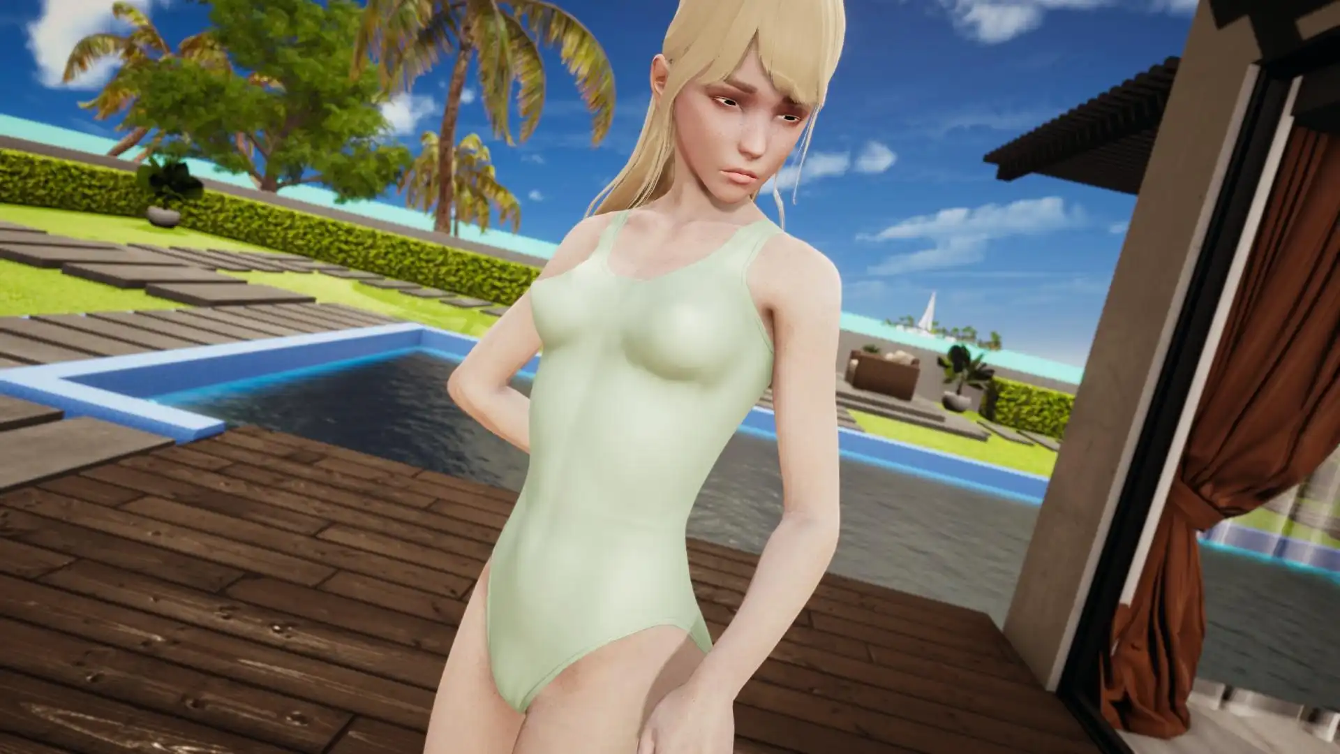 96f419ed-6fe2-458c-8dbe-45ccd1203b93.png 96f419ed-6fe2-458c-8dbe-45ccd1203b93.png