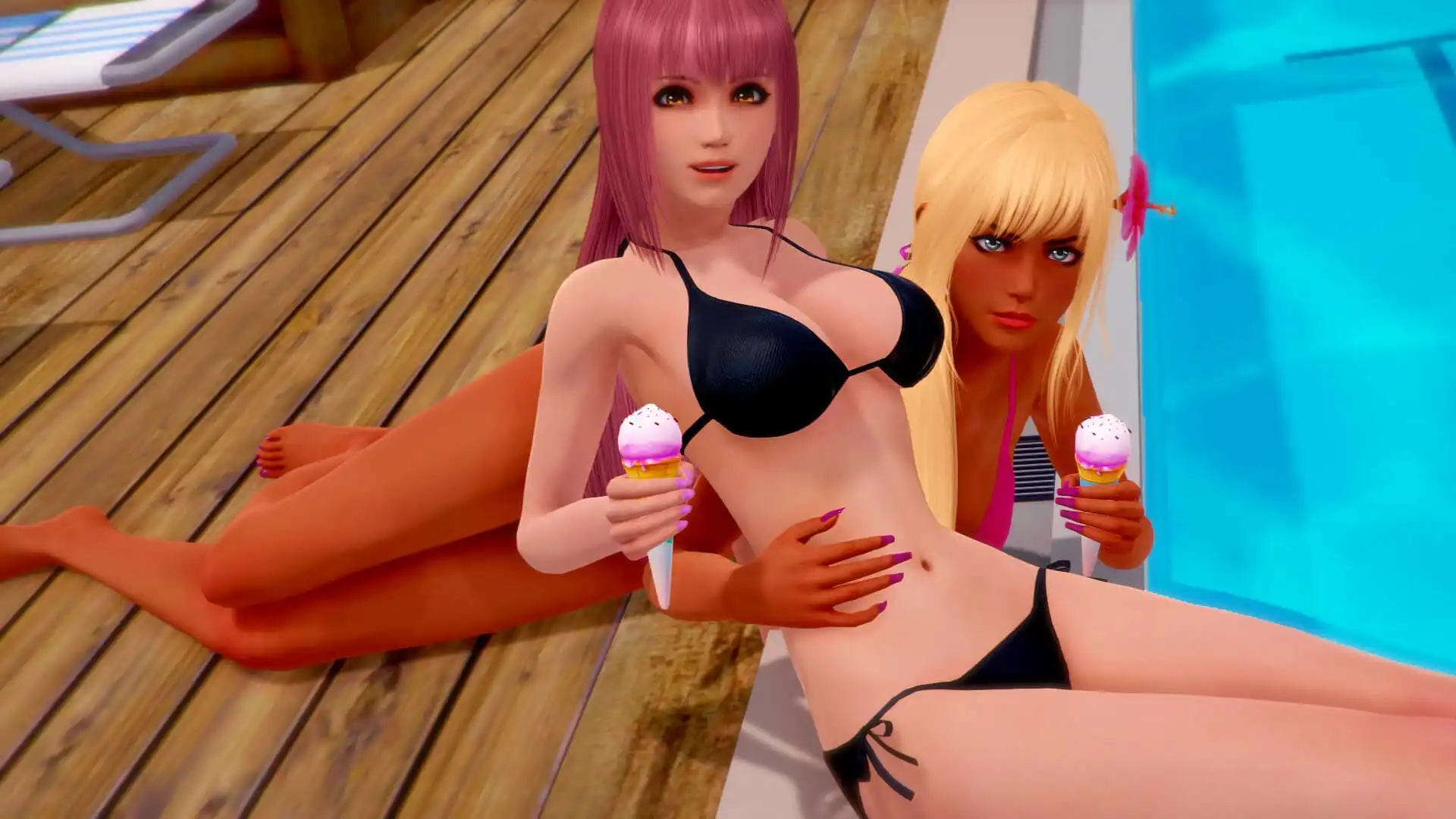 81a566cd-c671-44b4-ade7-8ec57b4e1148.png 81a566cd-c671-44b4-ade7-8ec57b4e1148.png