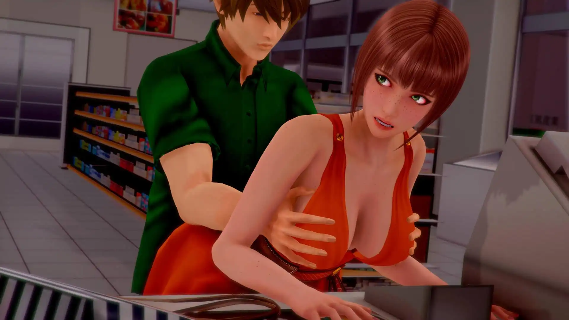 be905300-4792-4121-ba90-6af125d721a4.png be905300-4792-4121-ba90-6af125d721a4.png