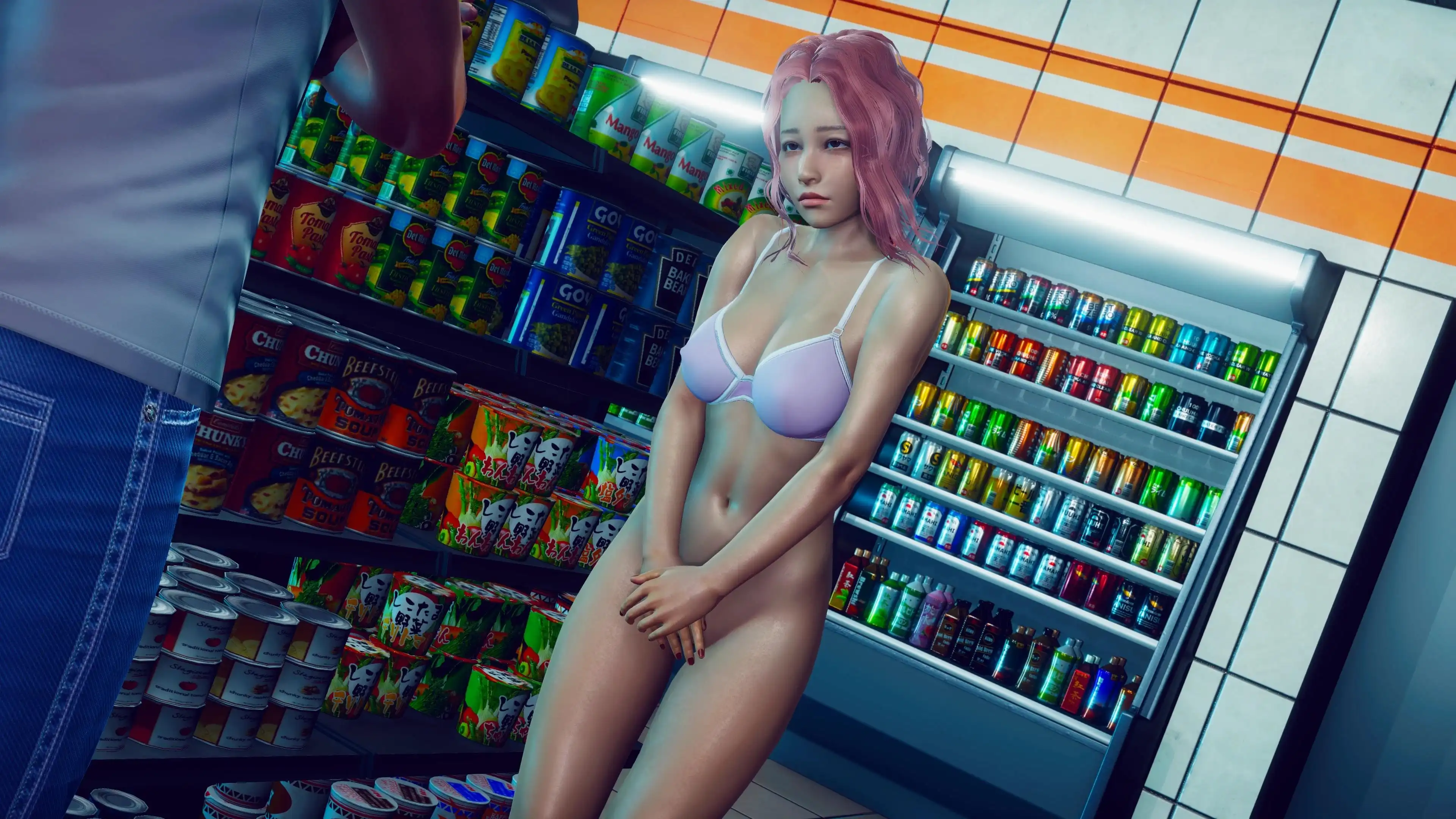 7ff65fbc-5ab2-4955-a164-4527bdddc256.png 7ff65fbc-5ab2-4955-a164-4527bdddc256.png