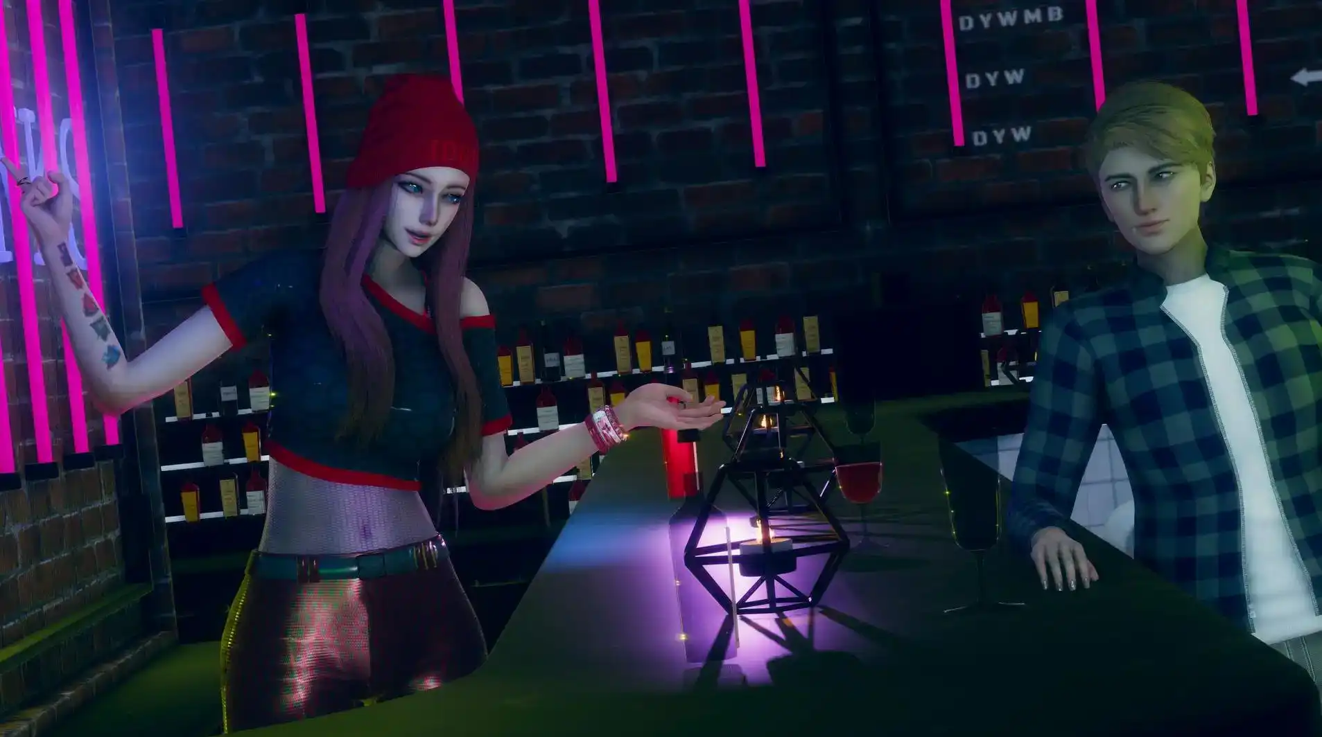 1888ce06-65dc-48a7-b6c2-1e91180877db.png 1888ce06-65dc-48a7-b6c2-1e91180877db.png