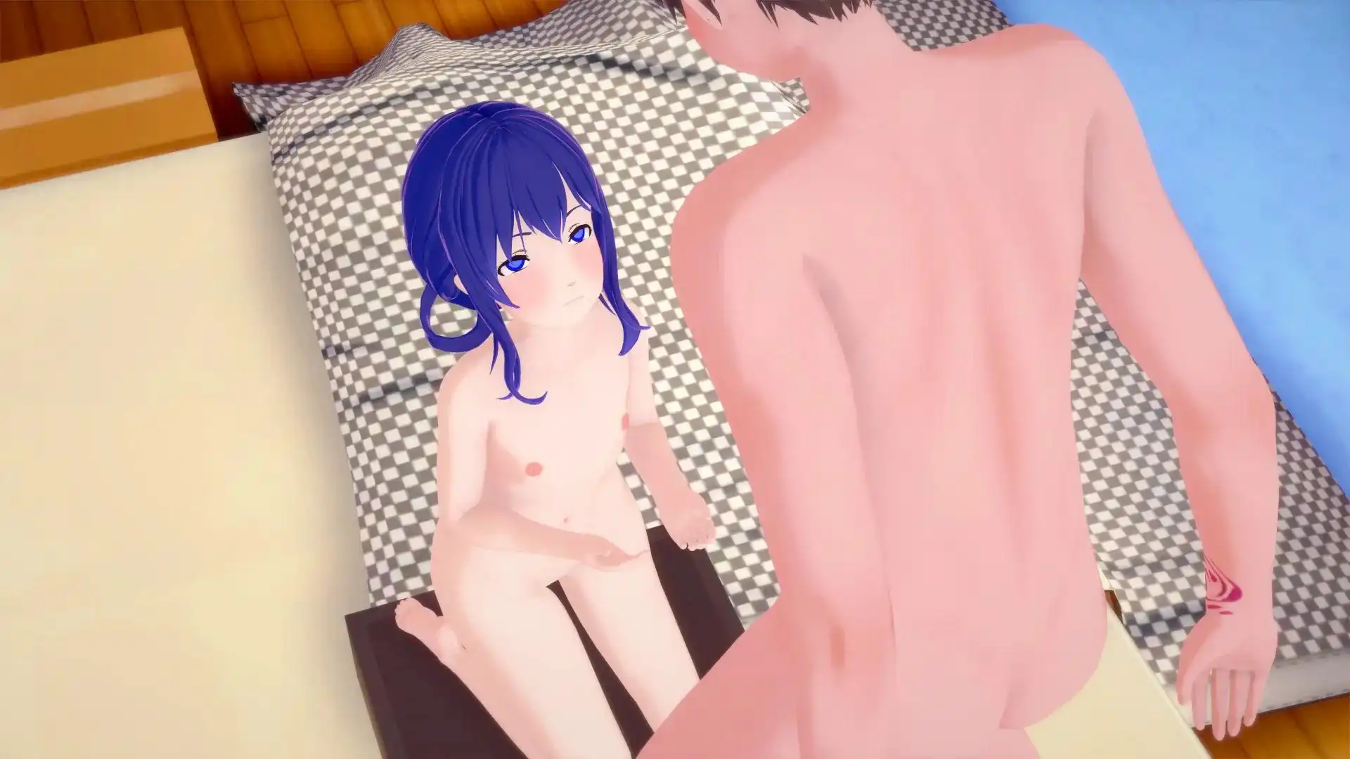 4ecb7126-41fd-459d-9d55-3ba41b5798f5.png 4ecb7126-41fd-459d-9d55-3ba41b5798f5.png