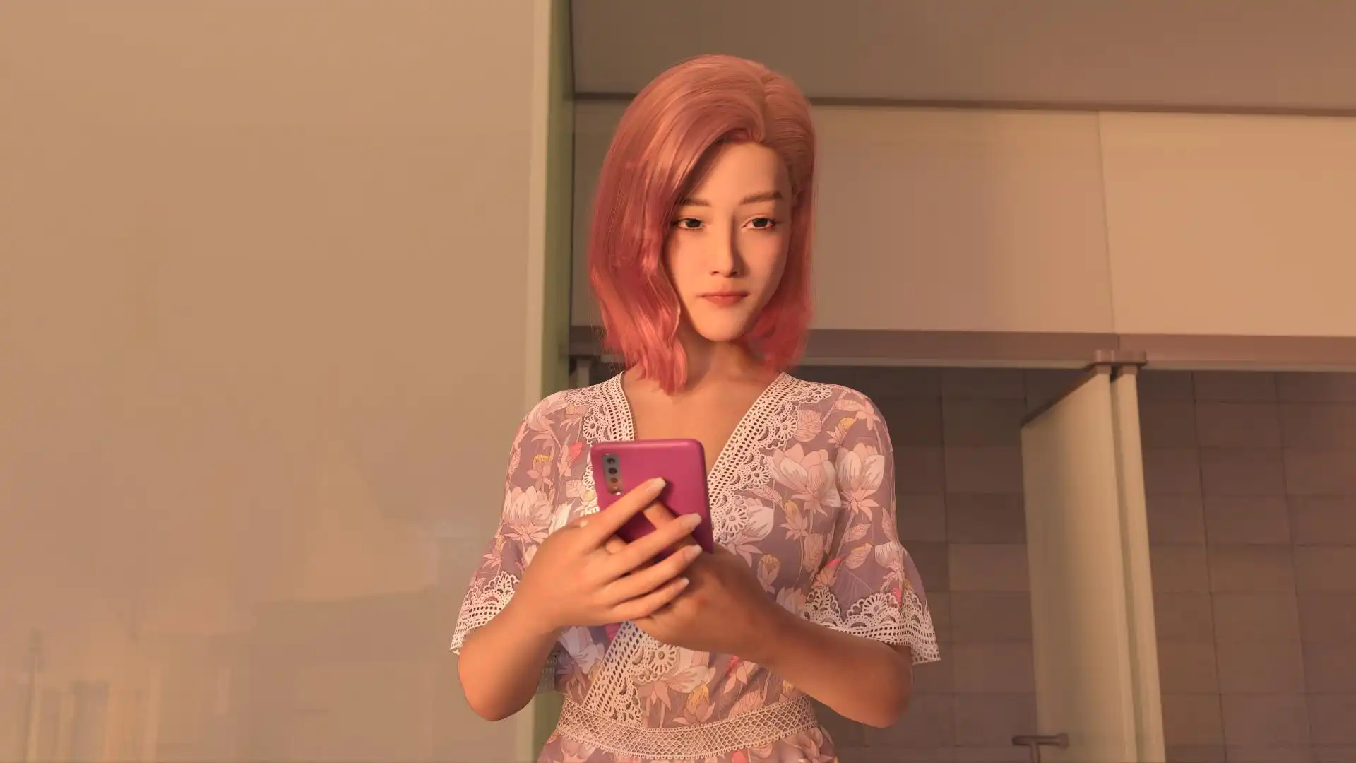 ccd9e1d3-a438-4092-a987-9d87b61a71d0.png ccd9e1d3-a438-4092-a987-9d87b61a71d0.png