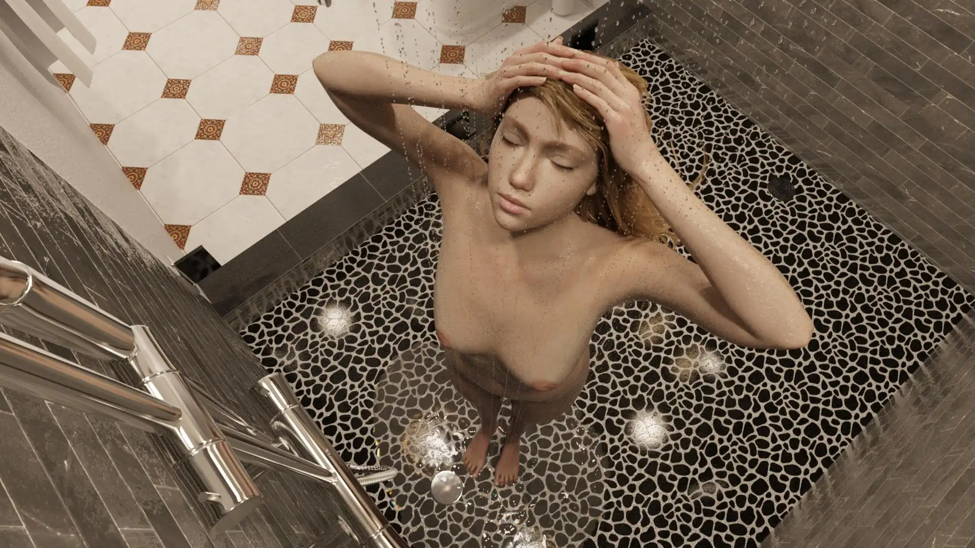 6a166200-4cee-4149-a863-fccc650b3b10.png 6a166200-4cee-4149-a863-fccc650b3b10.png