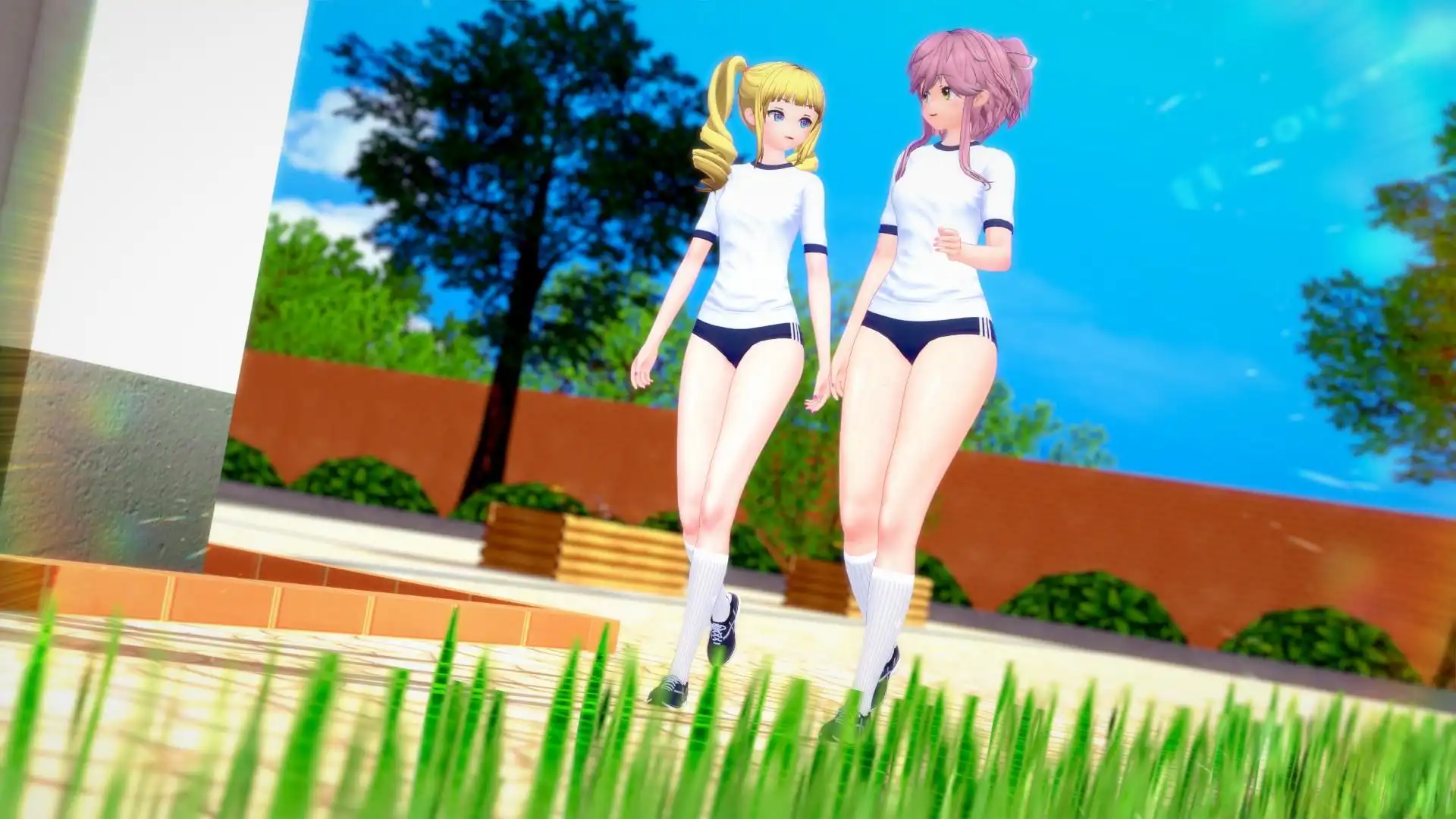 96cd3bf4-108d-4de3-8e7a-eb4666e802b8.png 96cd3bf4-108d-4de3-8e7a-eb4666e802b8.png