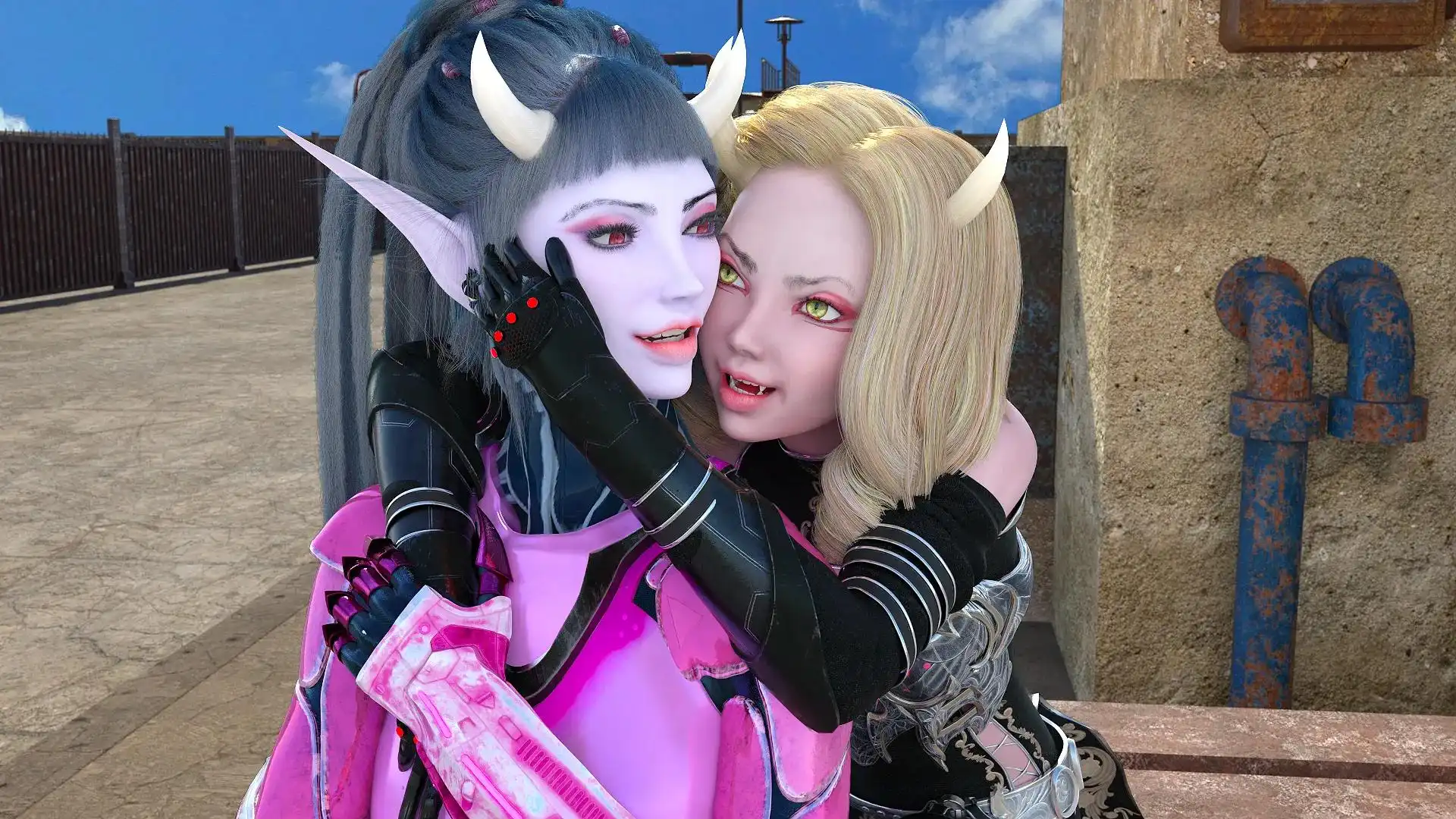 6f3b96eb-b88e-49ca-bdf1-2c7e37e3c6c6.png 6f3b96eb-b88e-49ca-bdf1-2c7e37e3c6c6.png