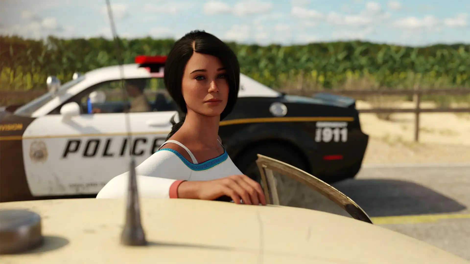 d4801a43-3263-447e-81fc-1ea21fe44804.png d4801a43-3263-447e-81fc-1ea21fe44804.png