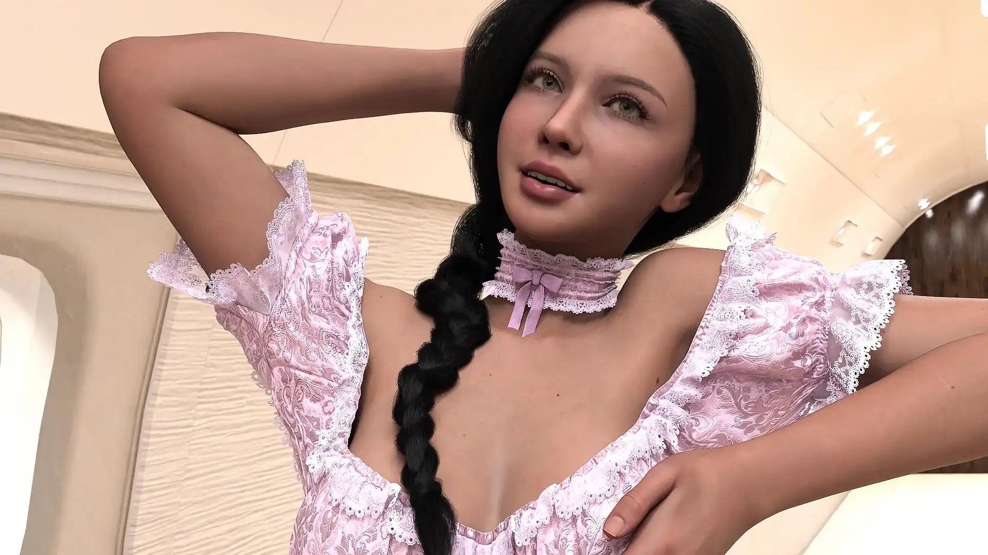 928c2772-9440-43cc-8598-a8dfe6e2bb5b.png 928c2772-9440-43cc-8598-a8dfe6e2bb5b.png