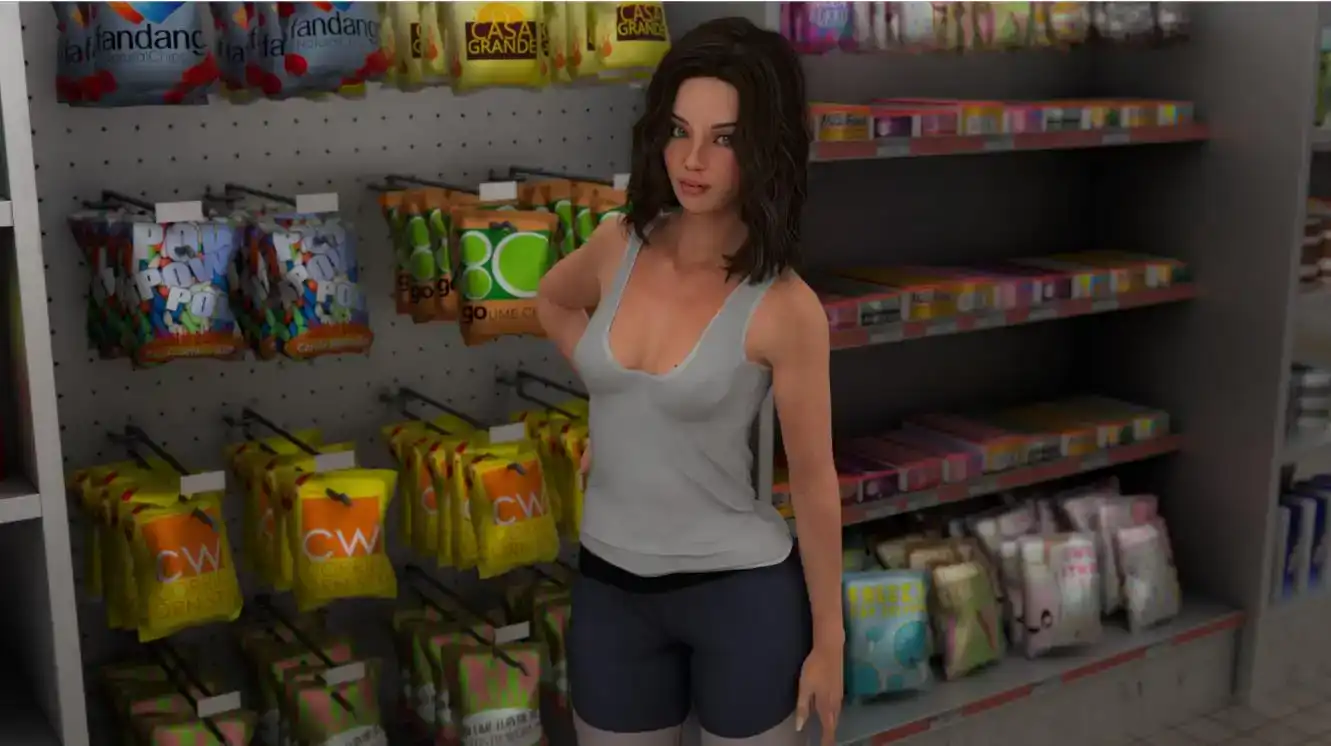 04b43863-b4db-4eed-a005-8771df01fbd1.png 04b43863-b4db-4eed-a005-8771df01fbd1.png