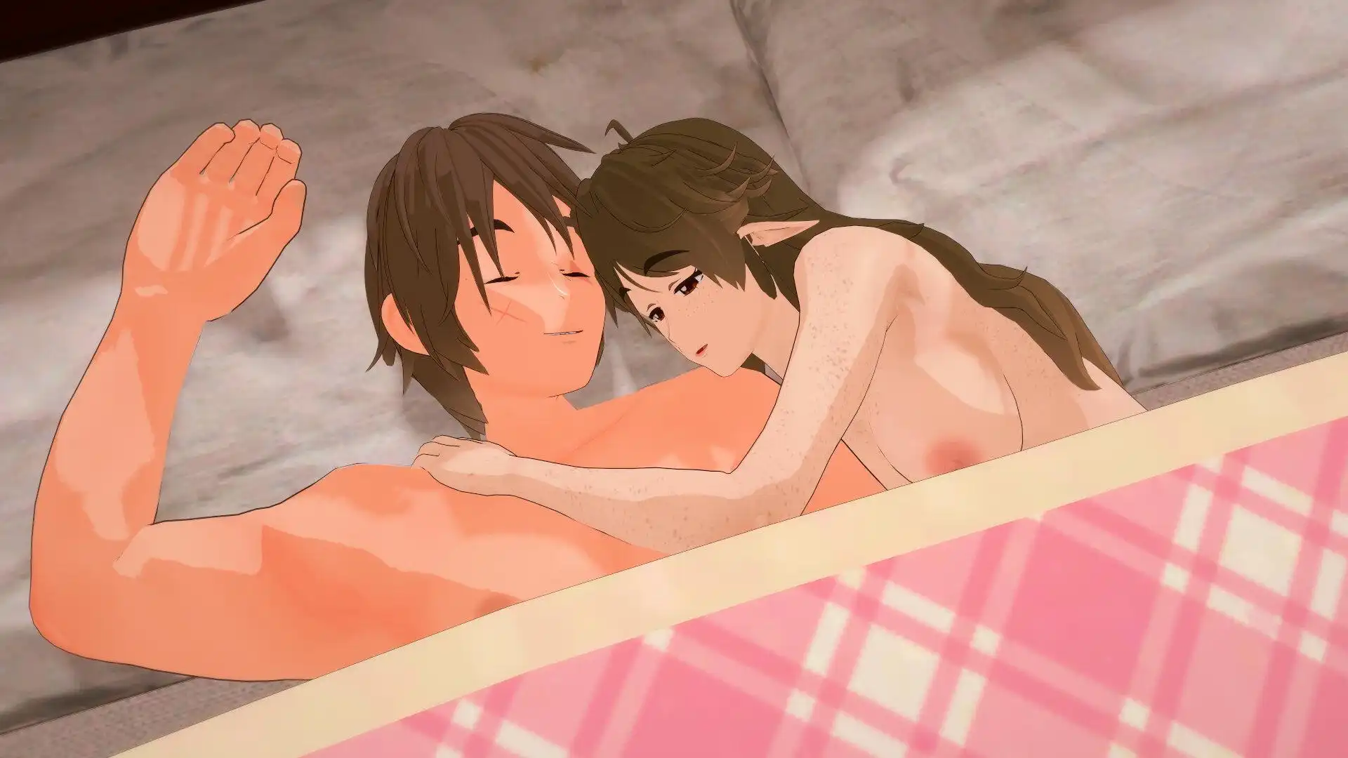 3ca4d5fe-9388-4dce-be38-2e8385116051.png 3ca4d5fe-9388-4dce-be38-2e8385116051.png