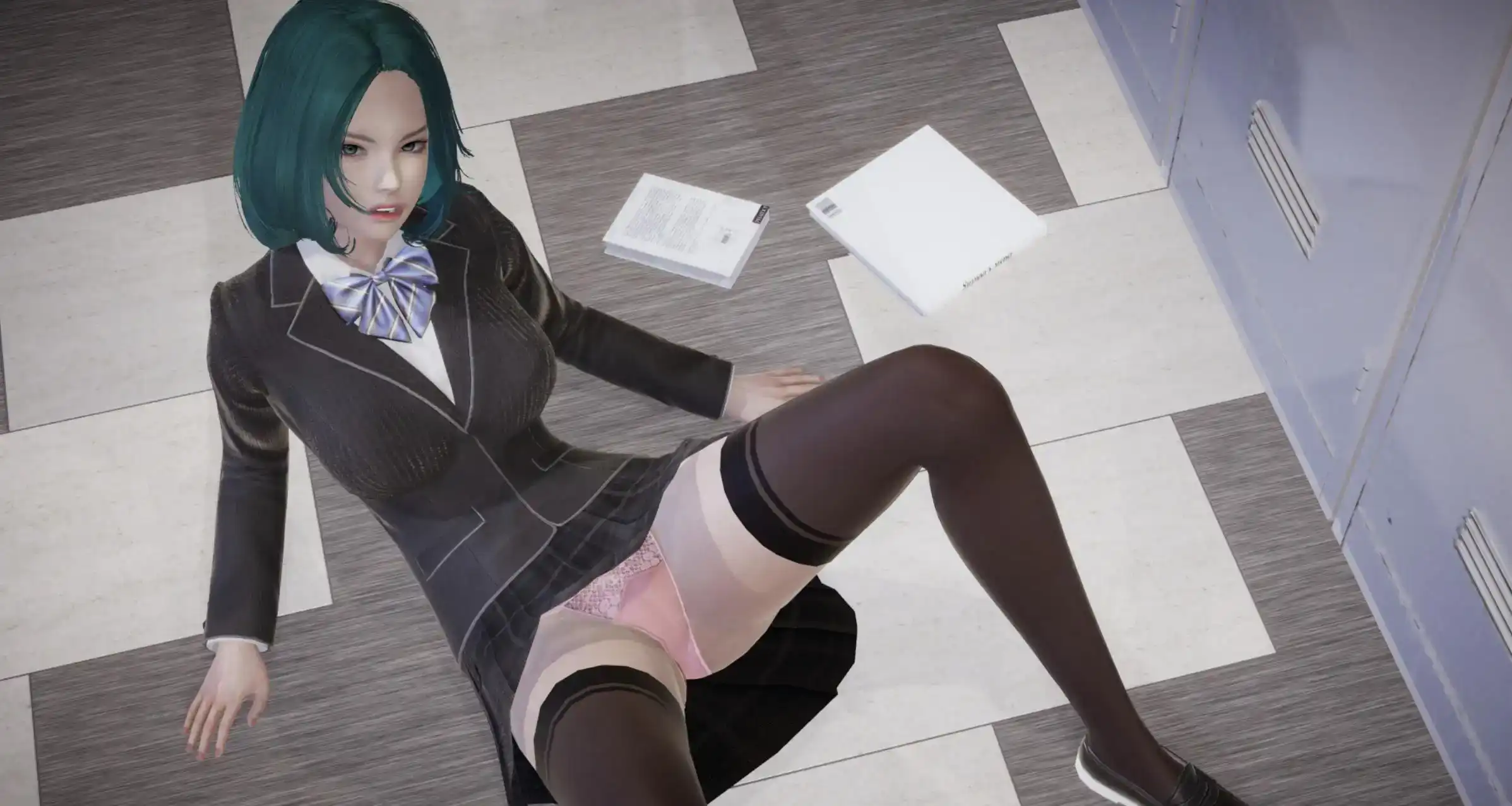 f500c037-c82e-4ebe-9ffb-cb0f07d5ec98.png f500c037-c82e-4ebe-9ffb-cb0f07d5ec98.png