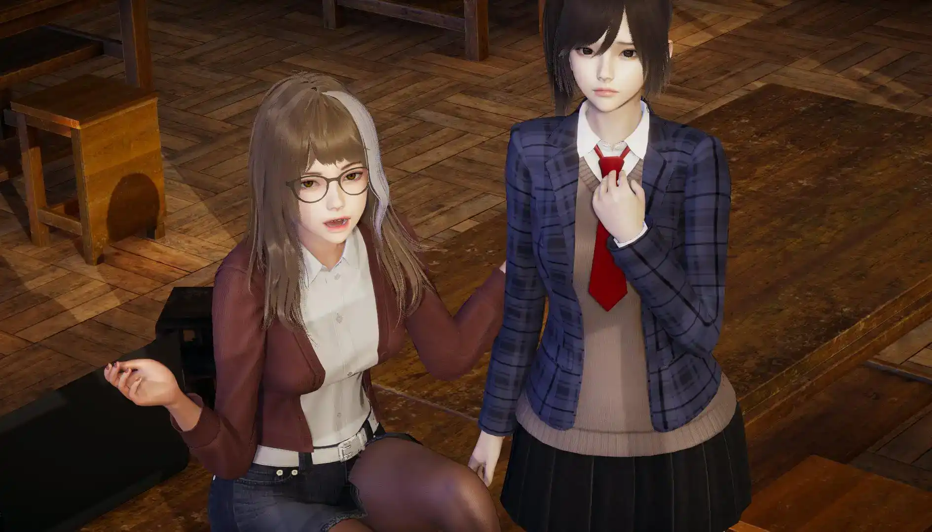 c5427dcd-04d2-457e-ba3f-6e95c16a1e13.png c5427dcd-04d2-457e-ba3f-6e95c16a1e13.png