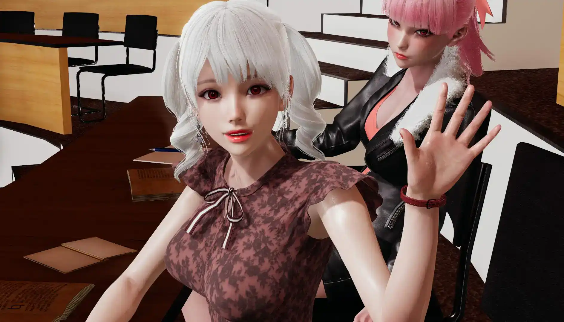 eff0e091-78e7-448c-904a-37d8164c3d1f.png eff0e091-78e7-448c-904a-37d8164c3d1f.png