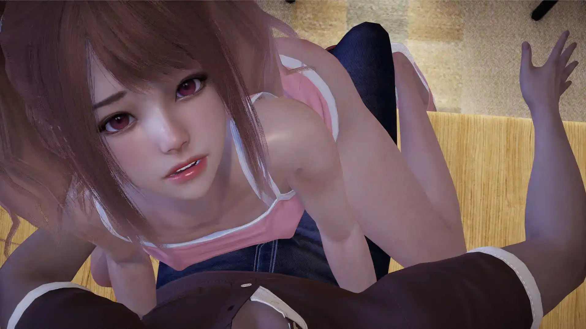 fd661454-9ff0-4dee-ad11-7f20307fd0d6.png fd661454-9ff0-4dee-ad11-7f20307fd0d6.png