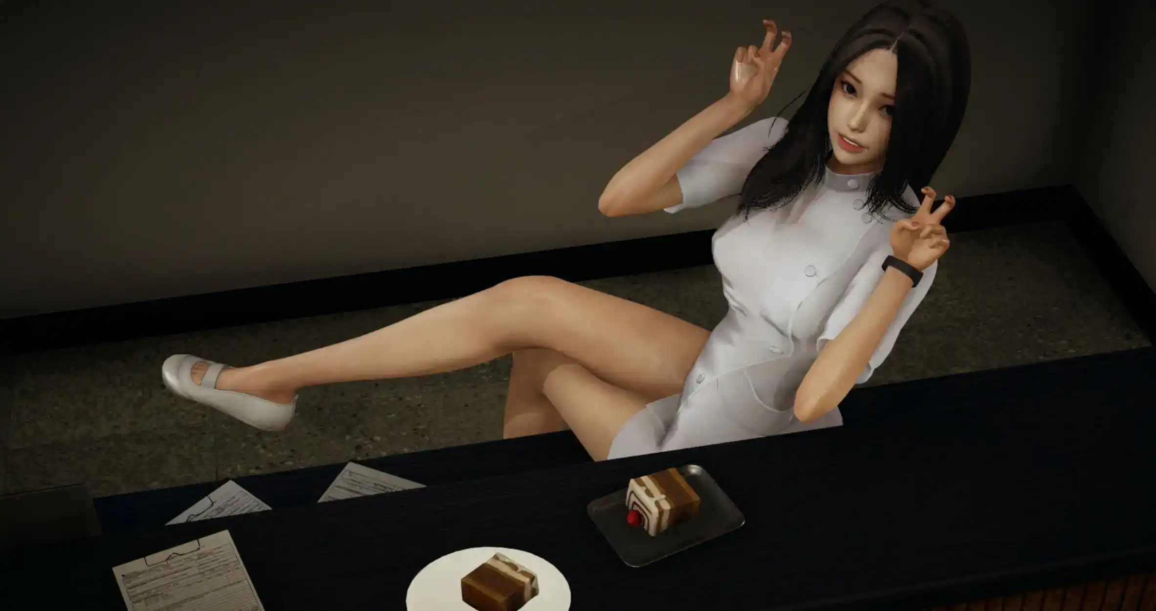 adede3c2-07d4-4659-97f3-40774369e6cf.png adede3c2-07d4-4659-97f3-40774369e6cf.png