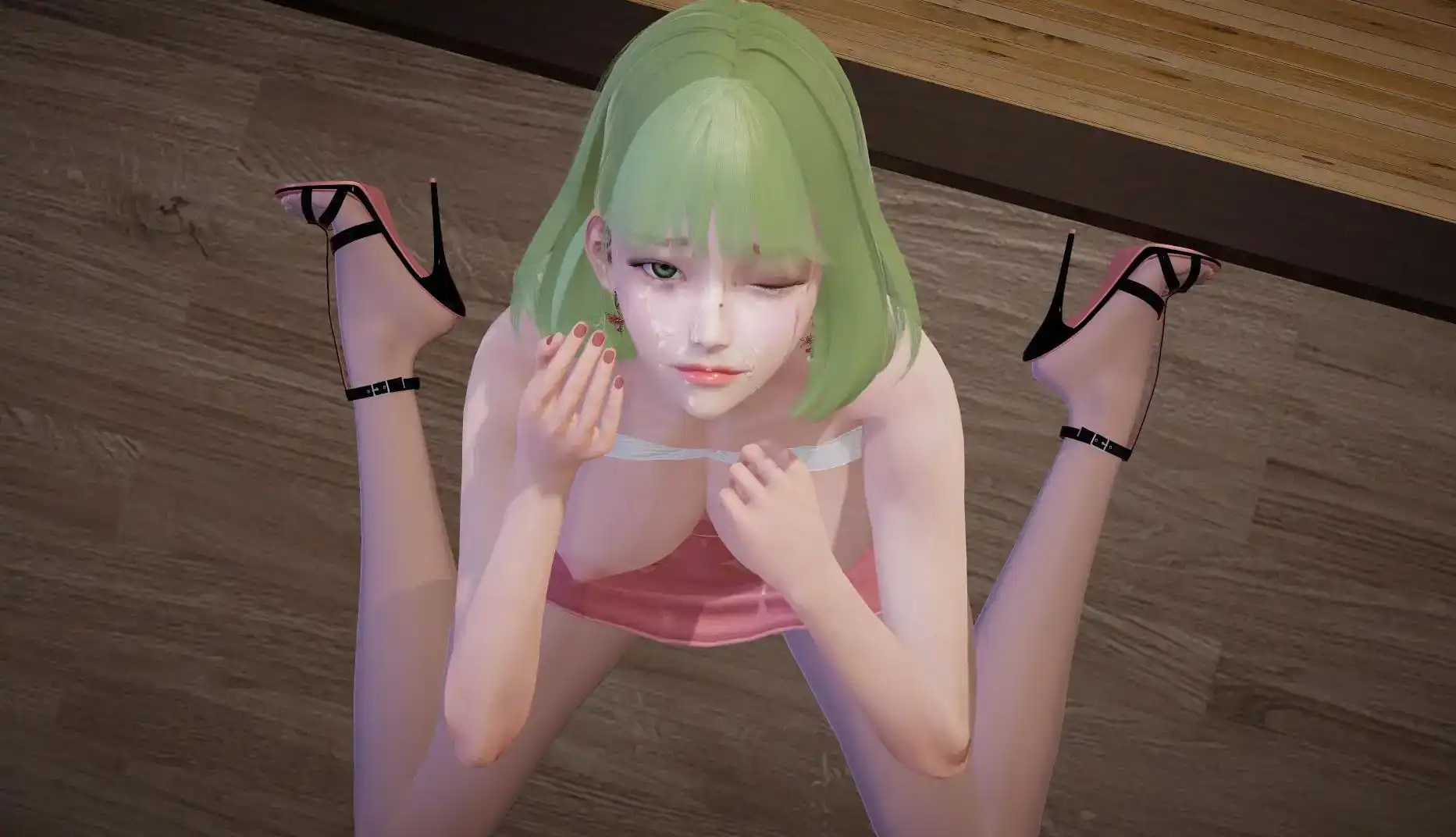 52790dac-6f67-4f13-afba-8f9db556a0bc.png 52790dac-6f67-4f13-afba-8f9db556a0bc.png