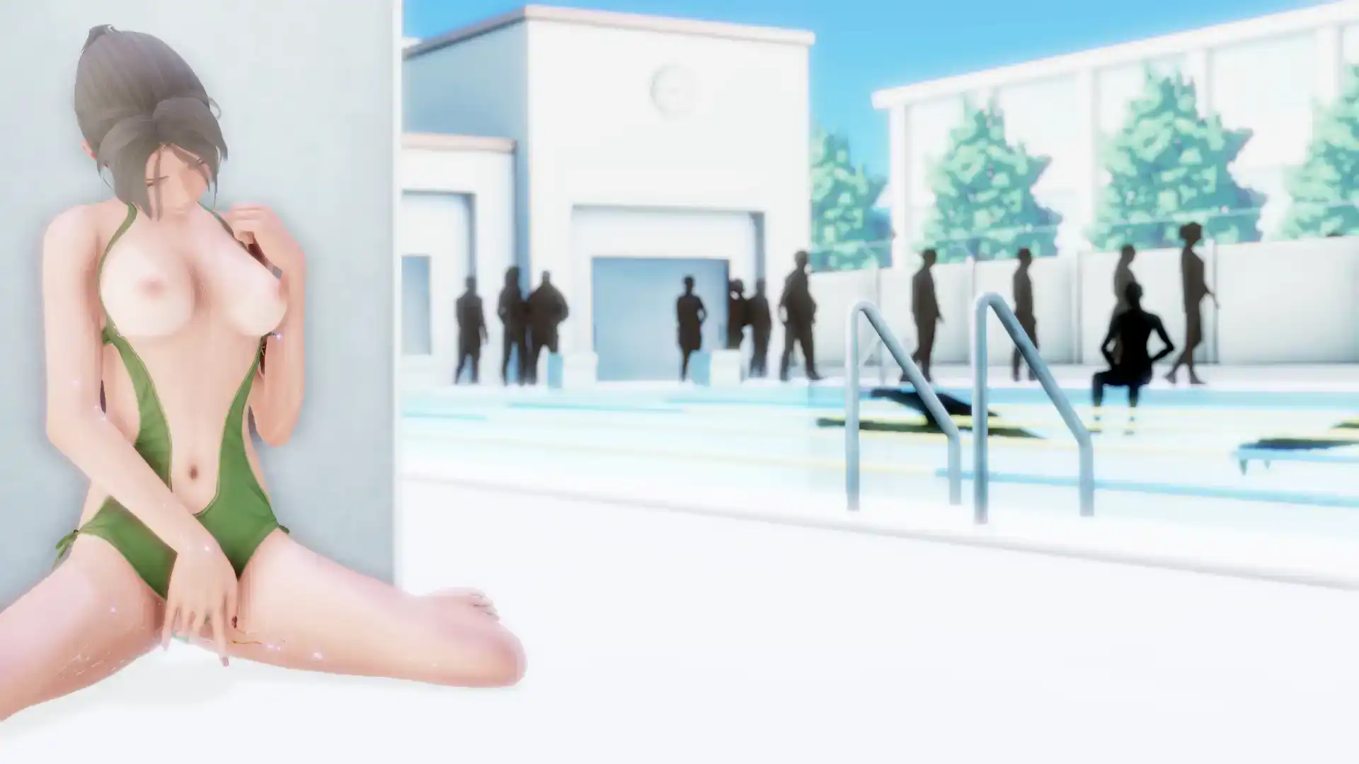 d8061b88-8067-461f-a3a1-6cc70d3915af.png d8061b88-8067-461f-a3a1-6cc70d3915af.png