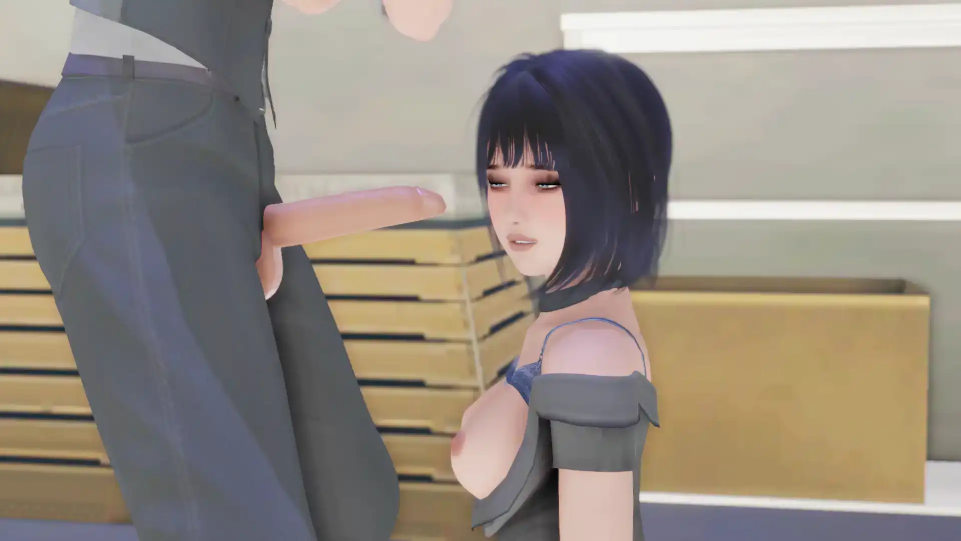 d75dd171-a52a-4d72-934b-7d10c0323007.png d75dd171-a52a-4d72-934b-7d10c0323007.png