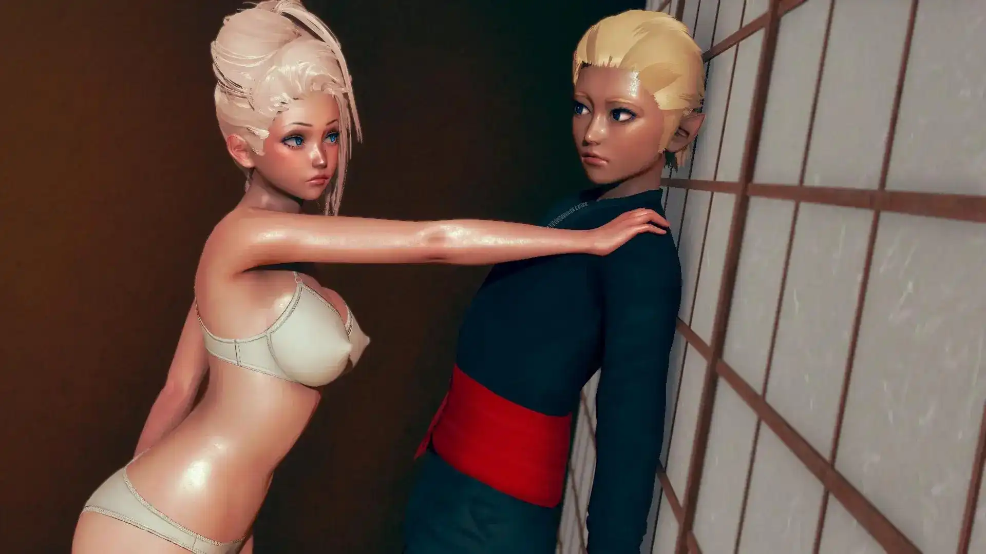 5f0df6b2-ba67-4e4c-bd04-d87891d8b10c.png 5f0df6b2-ba67-4e4c-bd04-d87891d8b10c.png