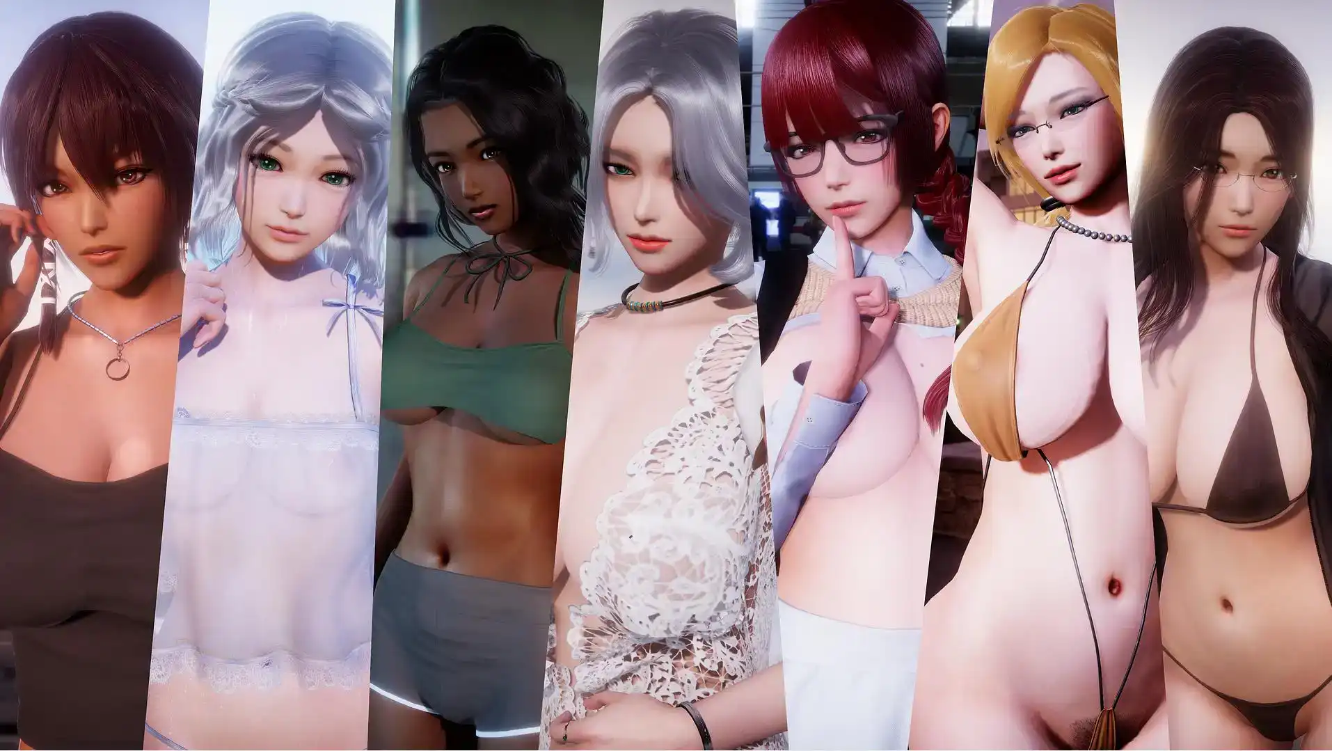 f003741a-b9e2-464f-9e29-a7e3f20d1bc1.png f003741a-b9e2-464f-9e29-a7e3f20d1bc1.png