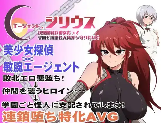 47d0d6f6-a296-4790-9aff-c61ed3a77b6f.png 47d0d6f6-a296-4790-9aff-c61ed3a77b6f.png