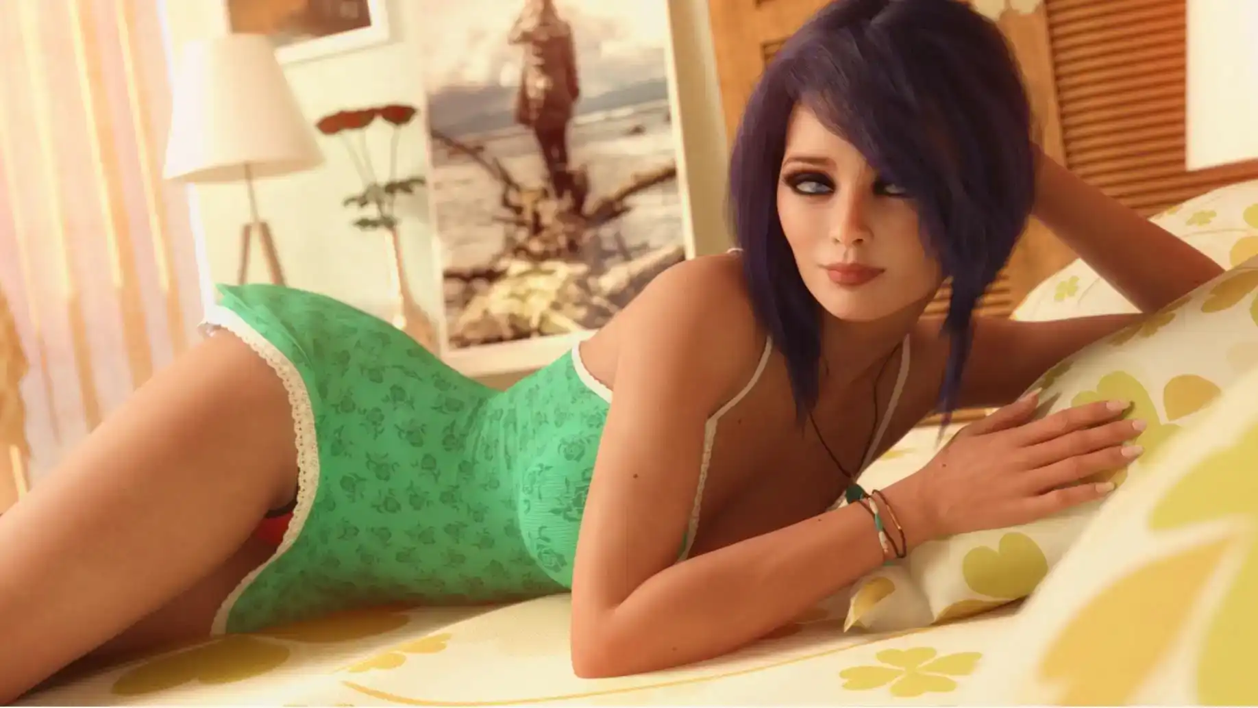 448b64e8-7cc9-4375-9208-eb33e963d618.png 448b64e8-7cc9-4375-9208-eb33e963d618.png