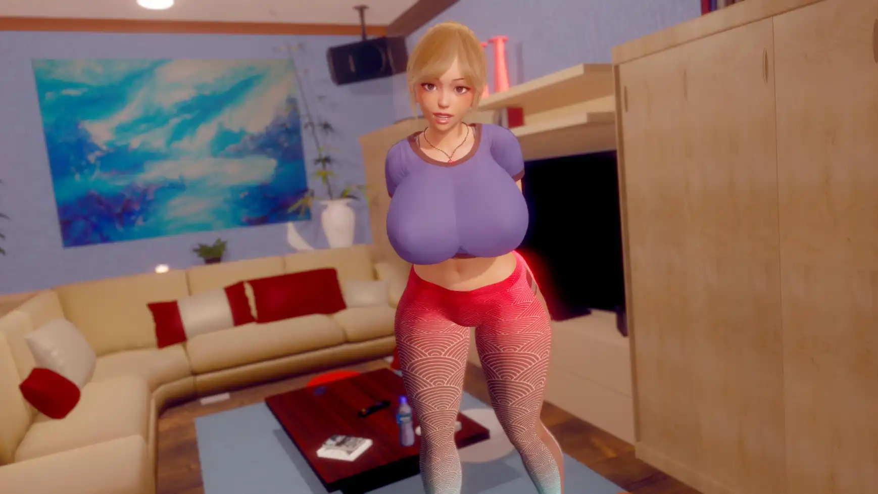 25efee75-3821-4b59-a520-7ac951801f3c.png 25efee75-3821-4b59-a520-7ac951801f3c.png