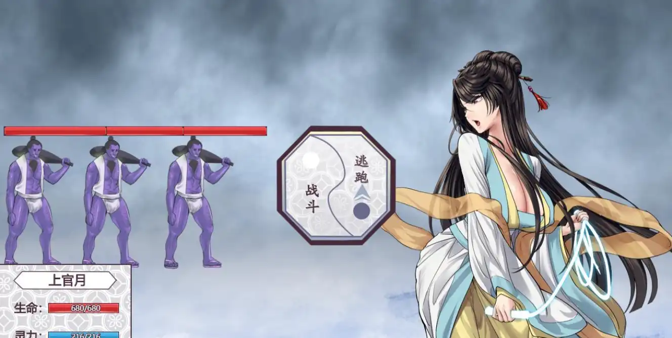 da770a69-f04b-46ed-9766-306179d652ad.png da770a69-f04b-46ed-9766-306179d652ad.png