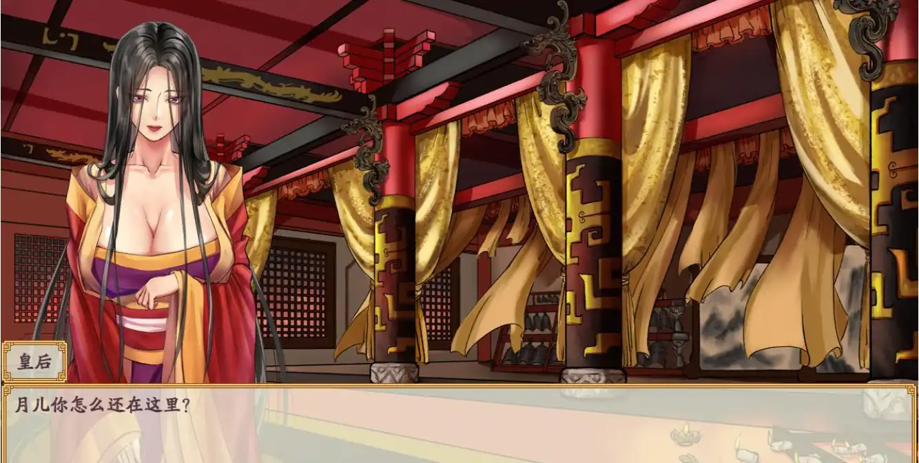 3ecd876d-1c3c-4192-a65e-fb3c2c23082b.png 3ecd876d-1c3c-4192-a65e-fb3c2c23082b.png