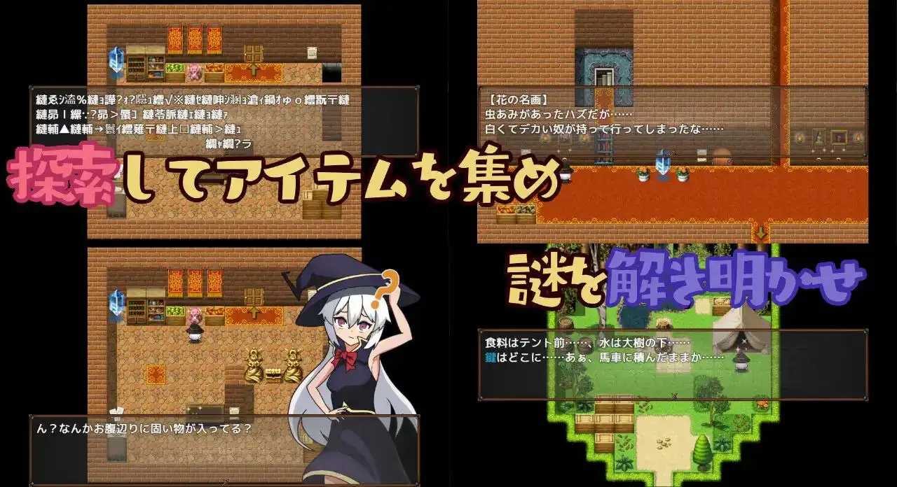 933d2773-65c9-4a17-aa50-6441c6bc5fb9.png 933d2773-65c9-4a17-aa50-6441c6bc5fb9.png