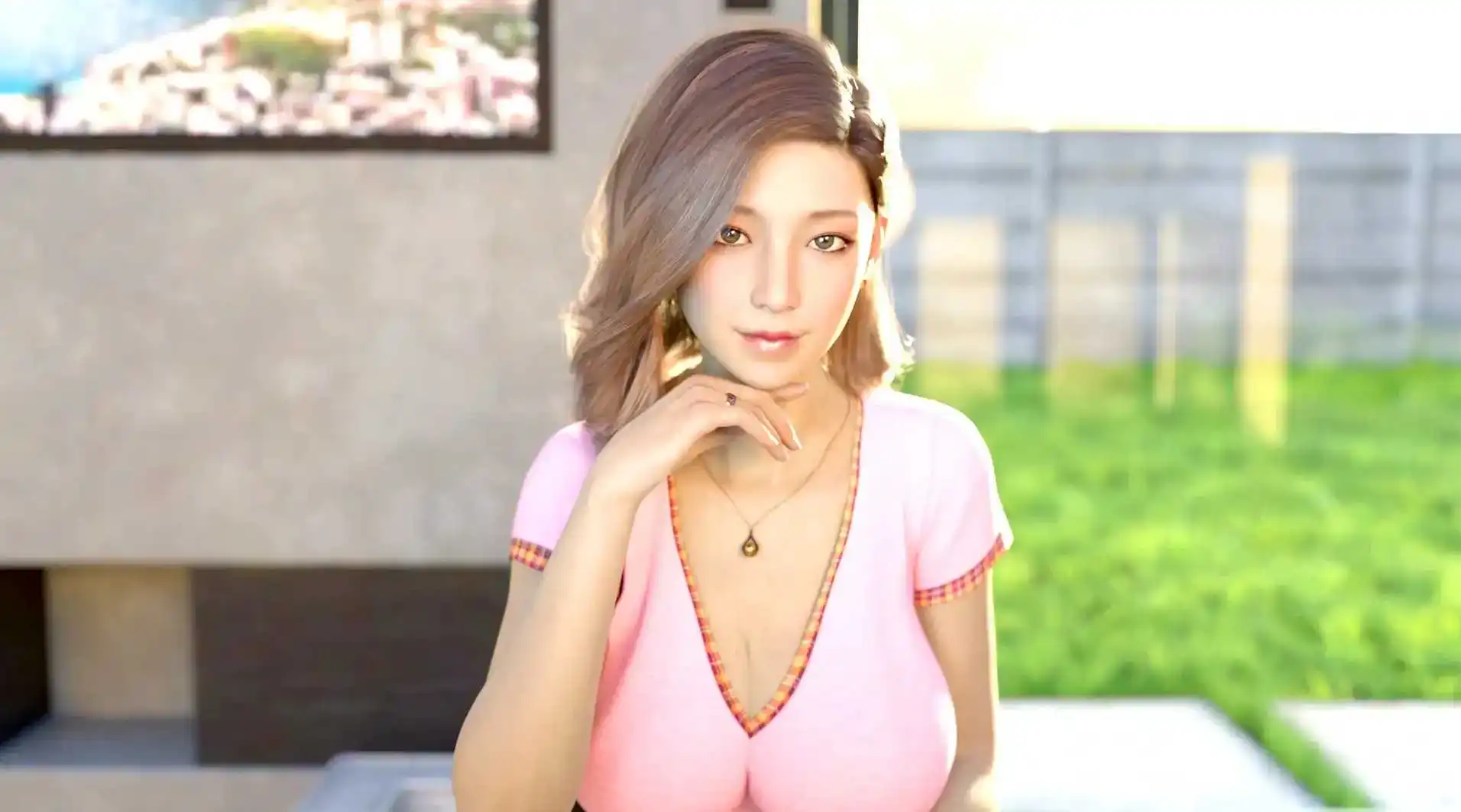 2b09557a-d469-481b-ac59-7769f1d89503.png 2b09557a-d469-481b-ac59-7769f1d89503.png