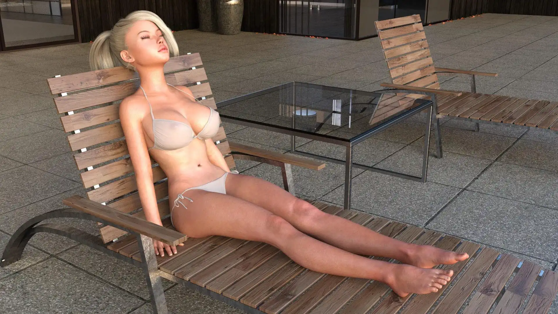 41091962-a689-4a78-a0e7-0fe4c44e40ea.png 41091962-a689-4a78-a0e7-0fe4c44e40ea.png