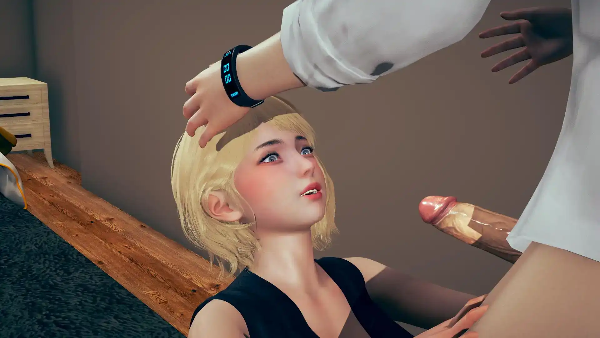 a5825eb6-5d7f-4779-a0d7-37bb489b24e8.png a5825eb6-5d7f-4779-a0d7-37bb489b24e8.png