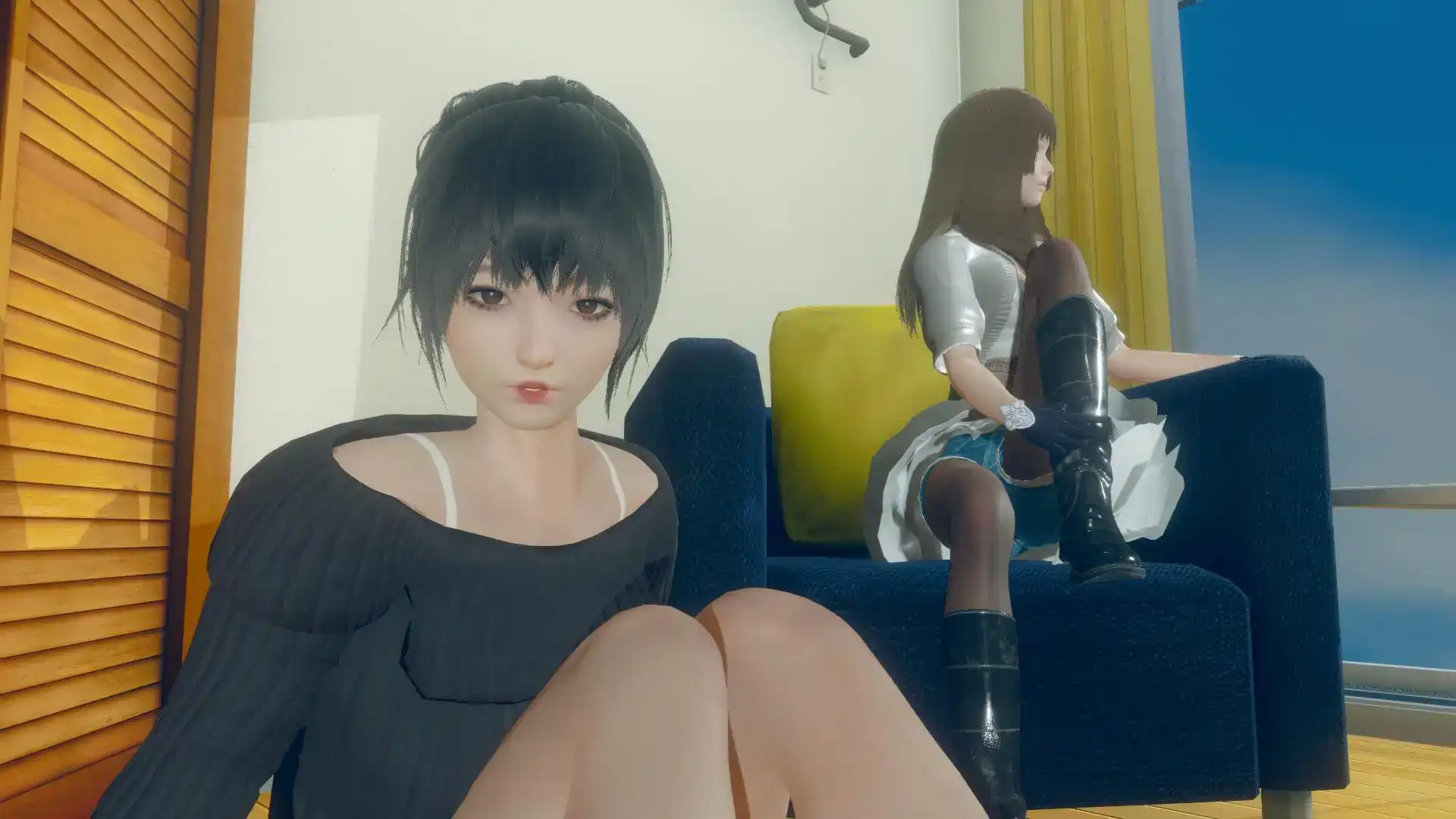 fed52272-a71a-4a6e-9abf-42a293d129fb.png fed52272-a71a-4a6e-9abf-42a293d129fb.png