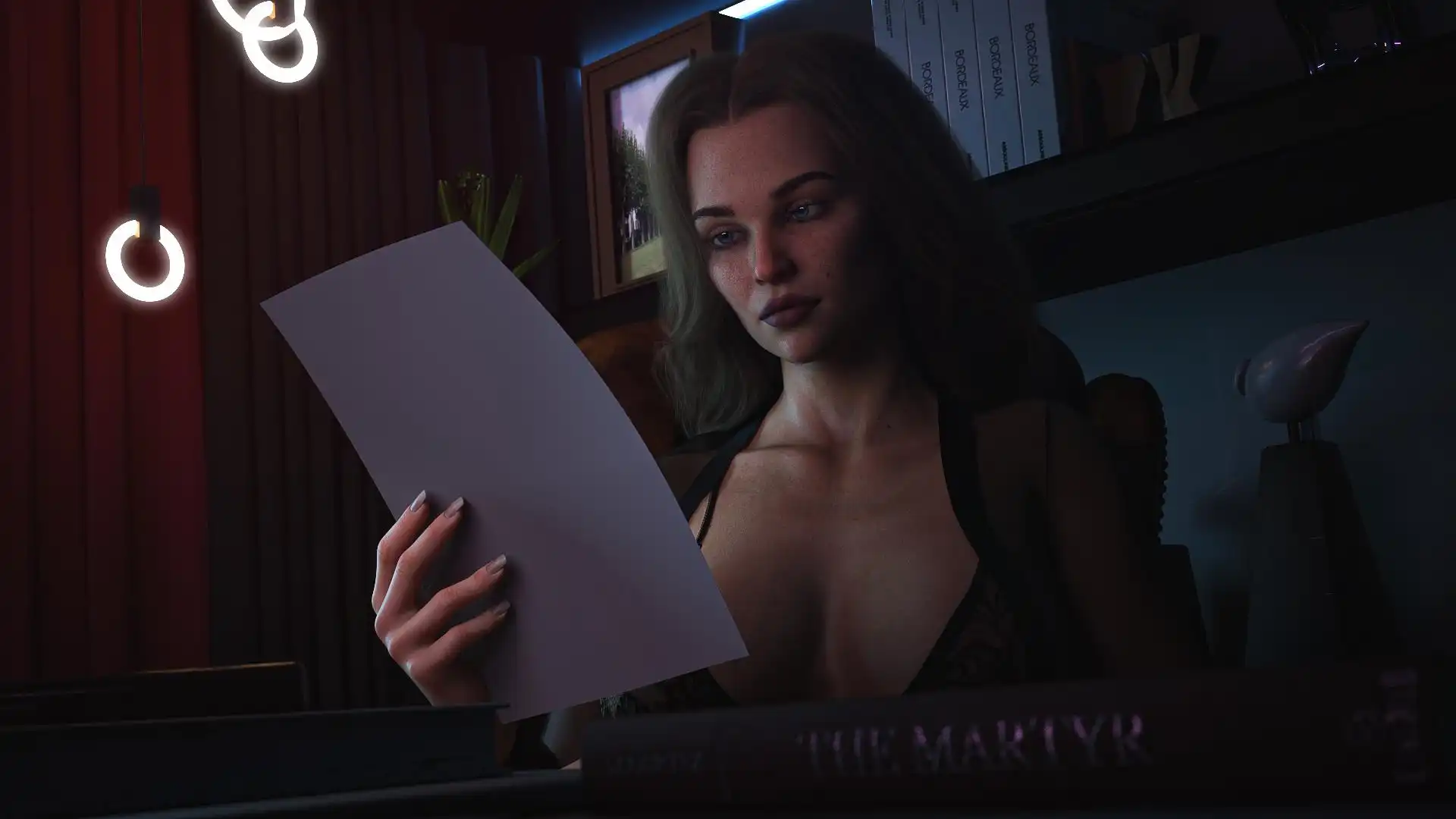 1e6d4c30-3148-4385-afc1-64f5fc00d646.png 1e6d4c30-3148-4385-afc1-64f5fc00d646.png