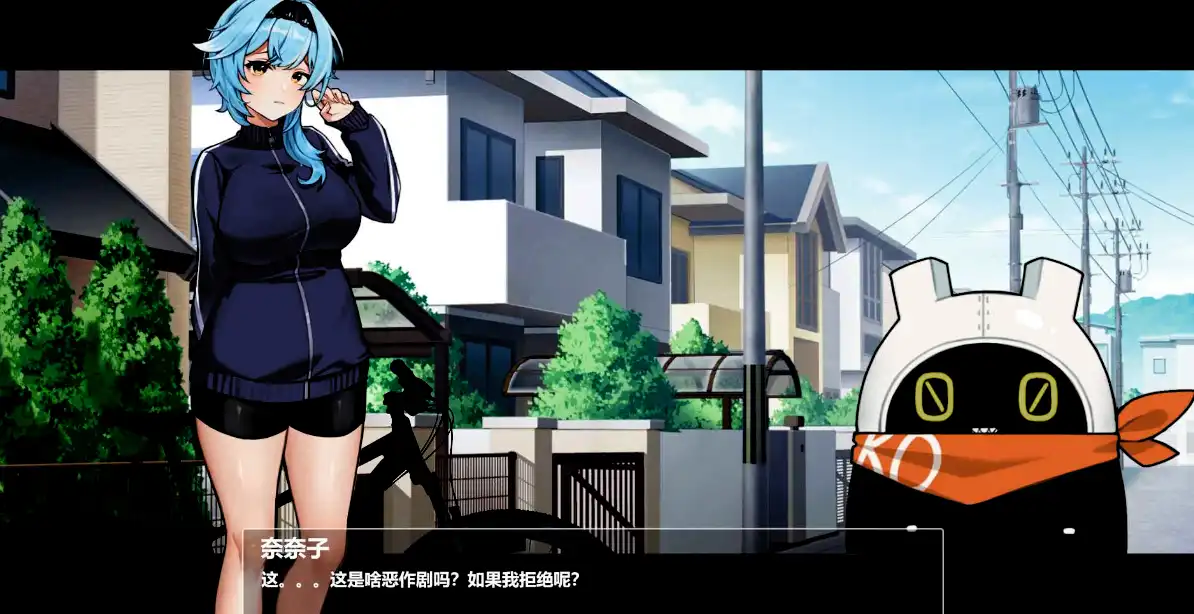 b9d33c15-dbab-4ca9-895c-37533ad8273e.png b9d33c15-dbab-4ca9-895c-37533ad8273e.png