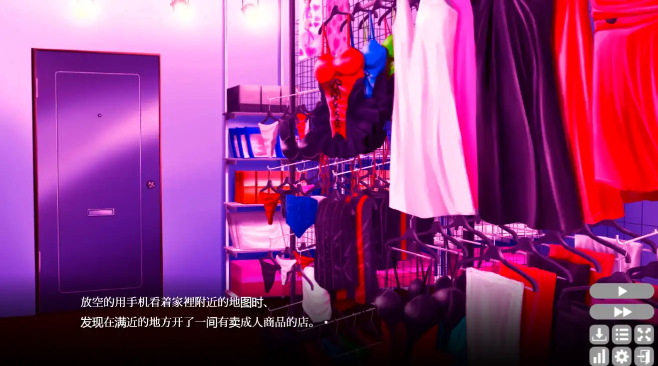 a135872c-0bdb-4b80-a6b1-ed2b401acb79.png a135872c-0bdb-4b80-a6b1-ed2b401acb79.png