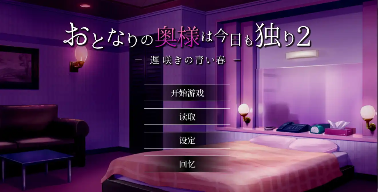 5ef1d67c-6be8-402b-ad03-290a3cae3f17.png 5ef1d67c-6be8-402b-ad03-290a3cae3f17.png