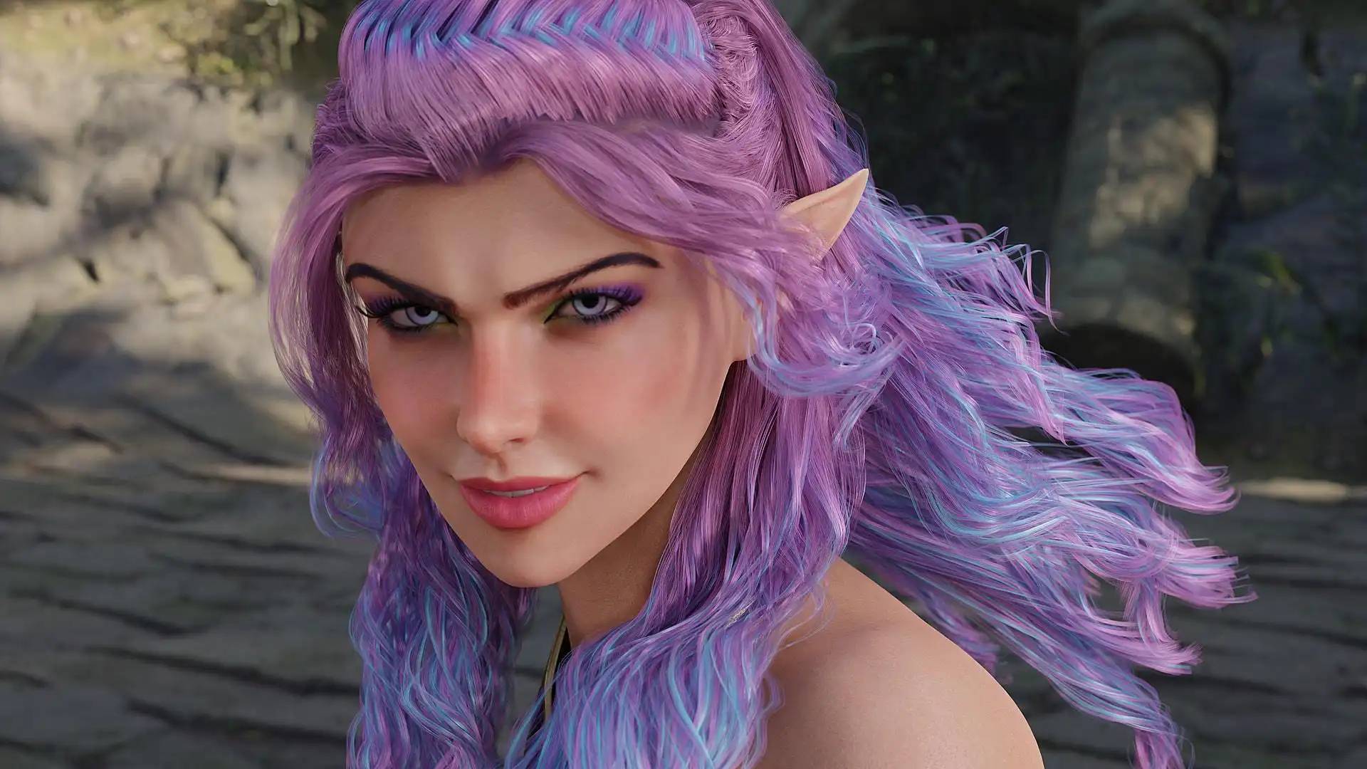 692b9aef-0069-4ba8-a5da-d1babbe7cb7d.png 692b9aef-0069-4ba8-a5da-d1babbe7cb7d.png