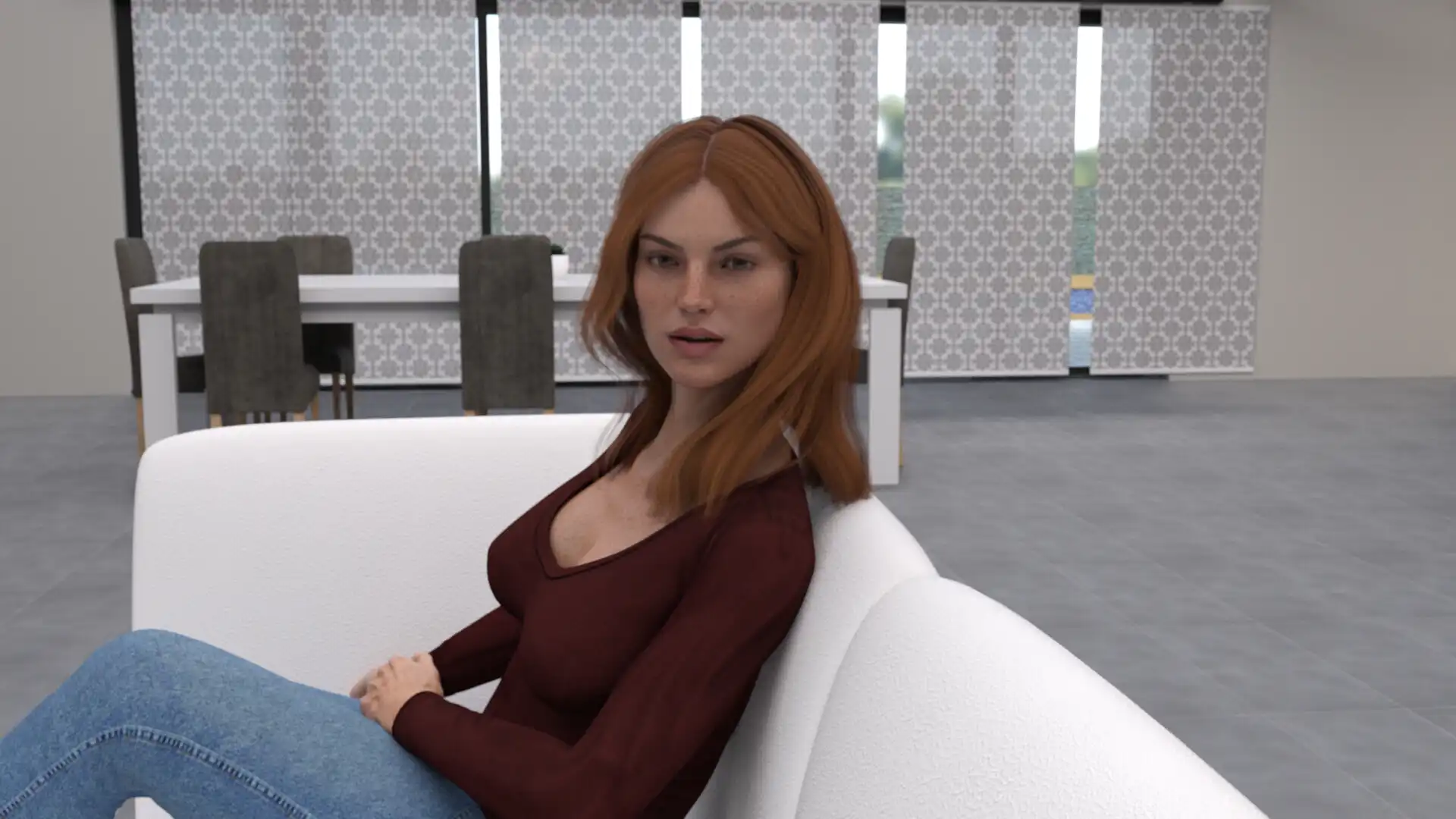 2e842aa6-24c3-4768-9cdf-e00ea3c8da88.png 2e842aa6-24c3-4768-9cdf-e00ea3c8da88.png