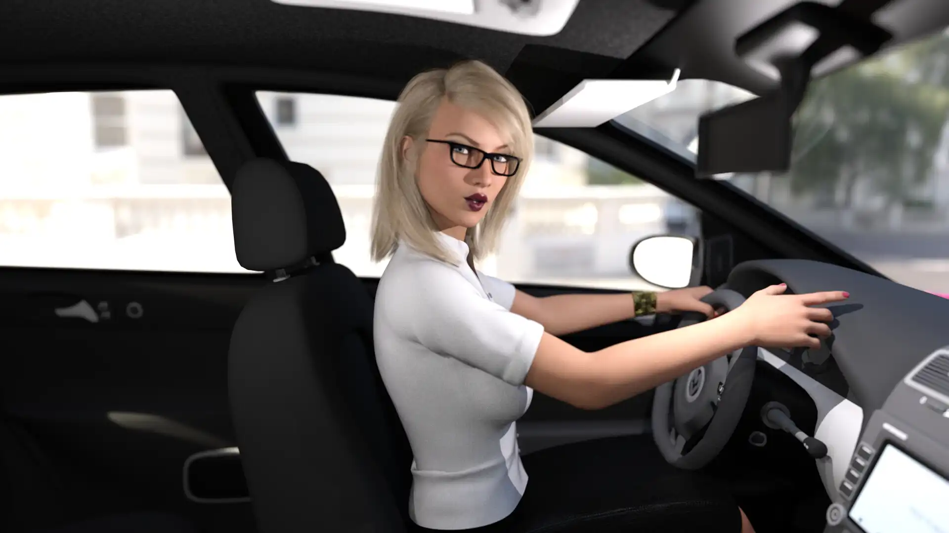 b2fc268e-4aff-408a-839f-e3b549e147aa.png b2fc268e-4aff-408a-839f-e3b549e147aa.png