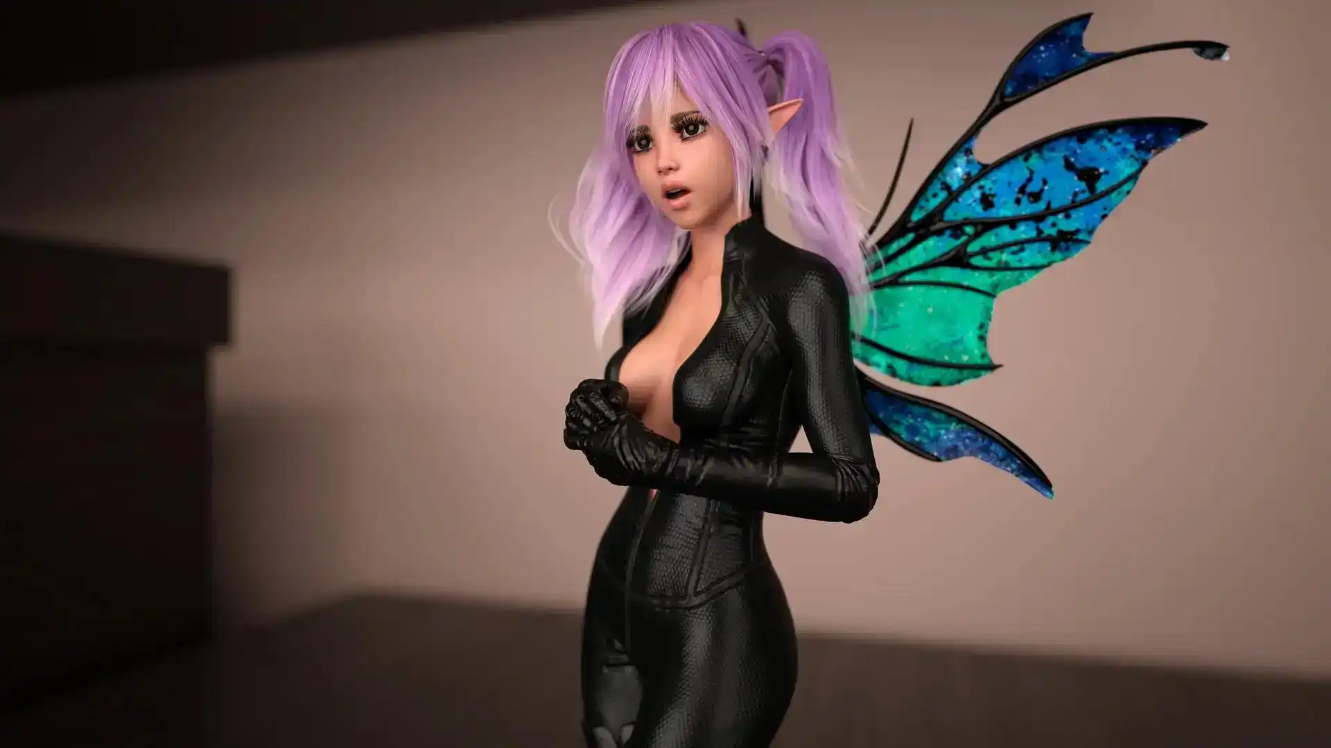 d6272e78-87fb-40c4-8792-dc413469239c.png d6272e78-87fb-40c4-8792-dc413469239c.png