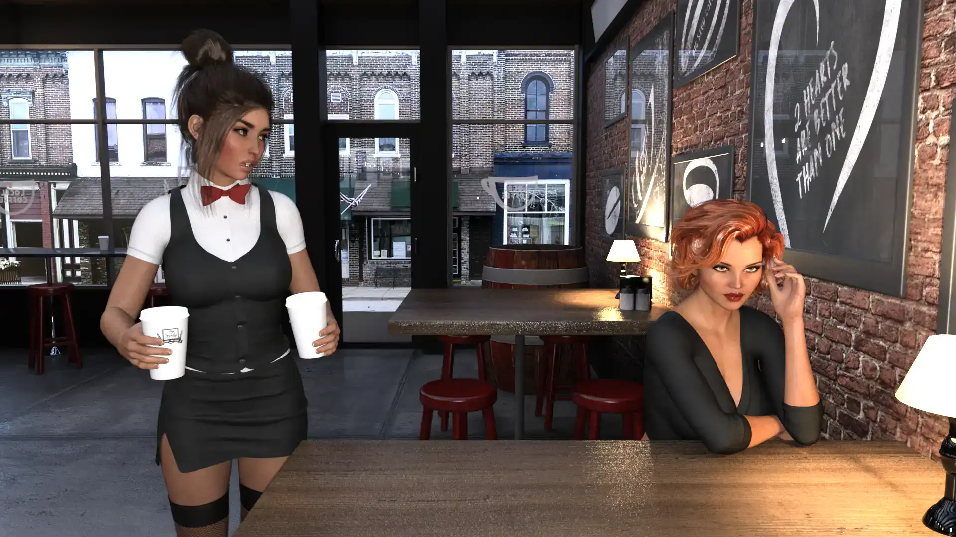 f2930f64-16e4-4a5e-8a9d-9ed30964080f.png f2930f64-16e4-4a5e-8a9d-9ed30964080f.png