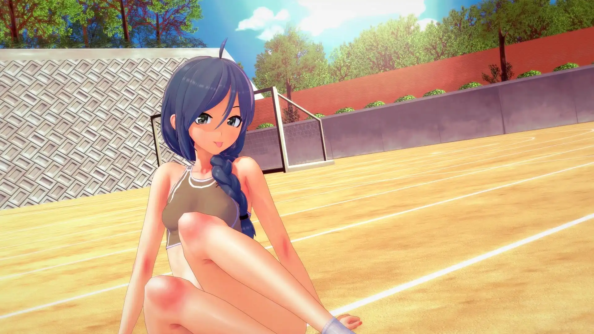 06c20704-61b3-4e04-9efc-548d51ec72ad.png 06c20704-61b3-4e04-9efc-548d51ec72ad.png