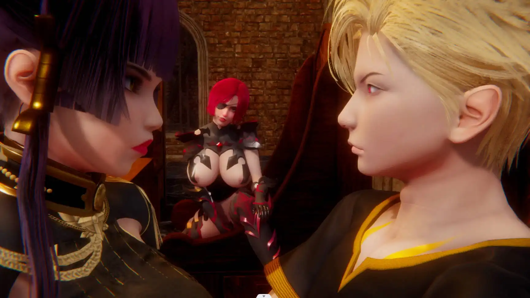 dc120fc9-b5c8-49c1-bf7c-9259ce02acc5.png dc120fc9-b5c8-49c1-bf7c-9259ce02acc5.png